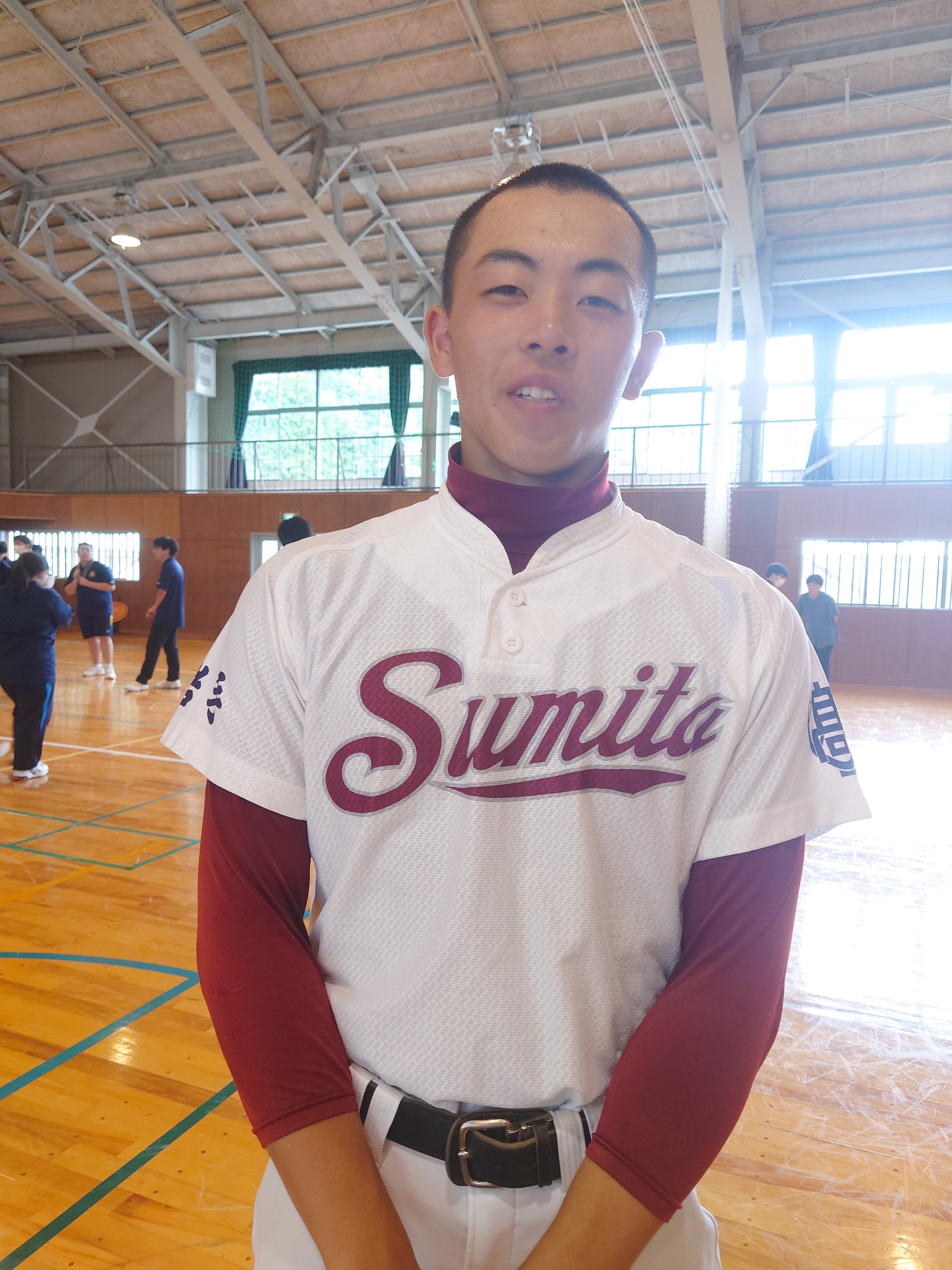 Amazon.co.jp: 3-#熱球 岩手の高校野球のあゆみ50年史 岩手県