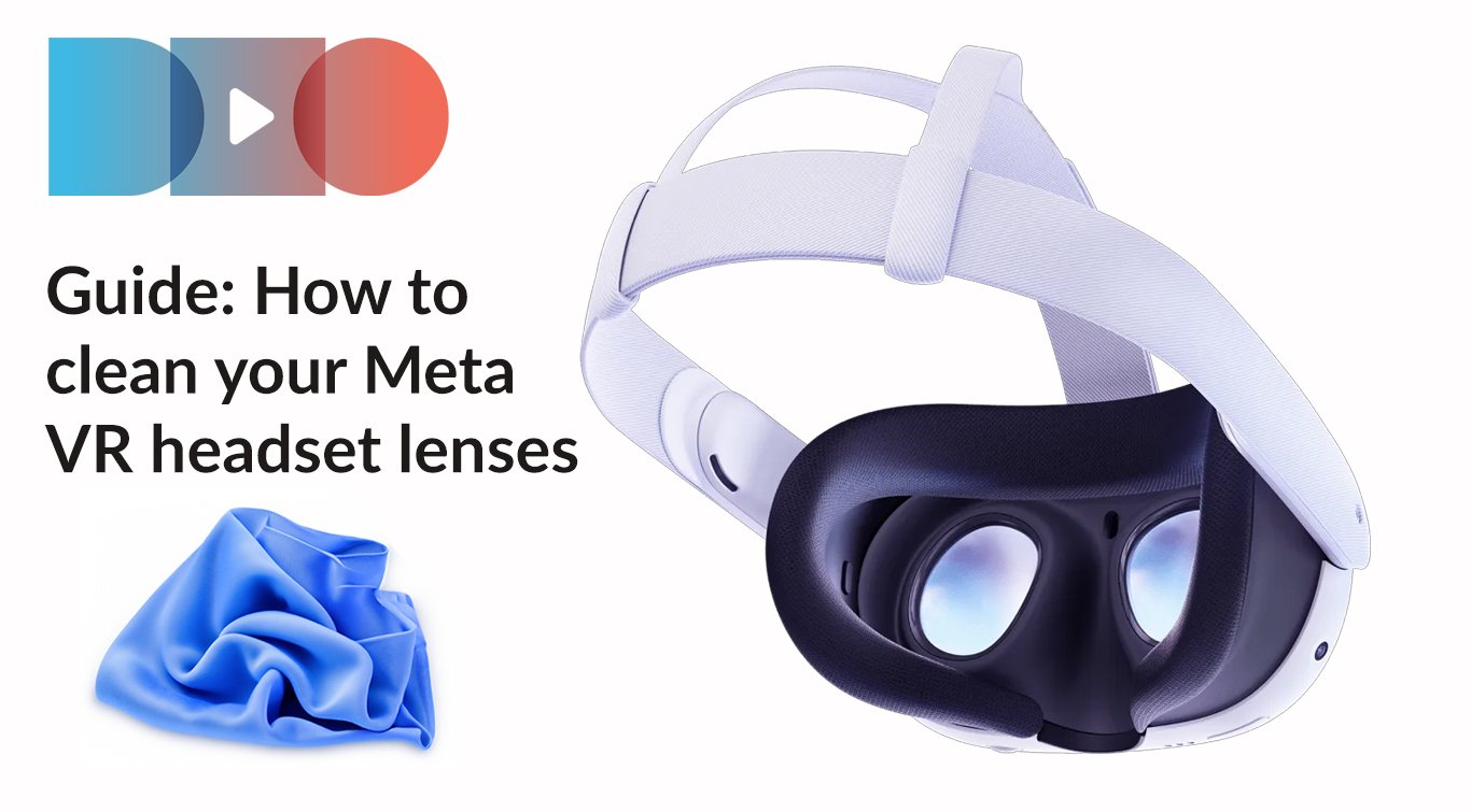  quest 2 64GB 傷や汚れあり quest 2 64GB 傷や汚れあり Brand new Quest 2 scratched up