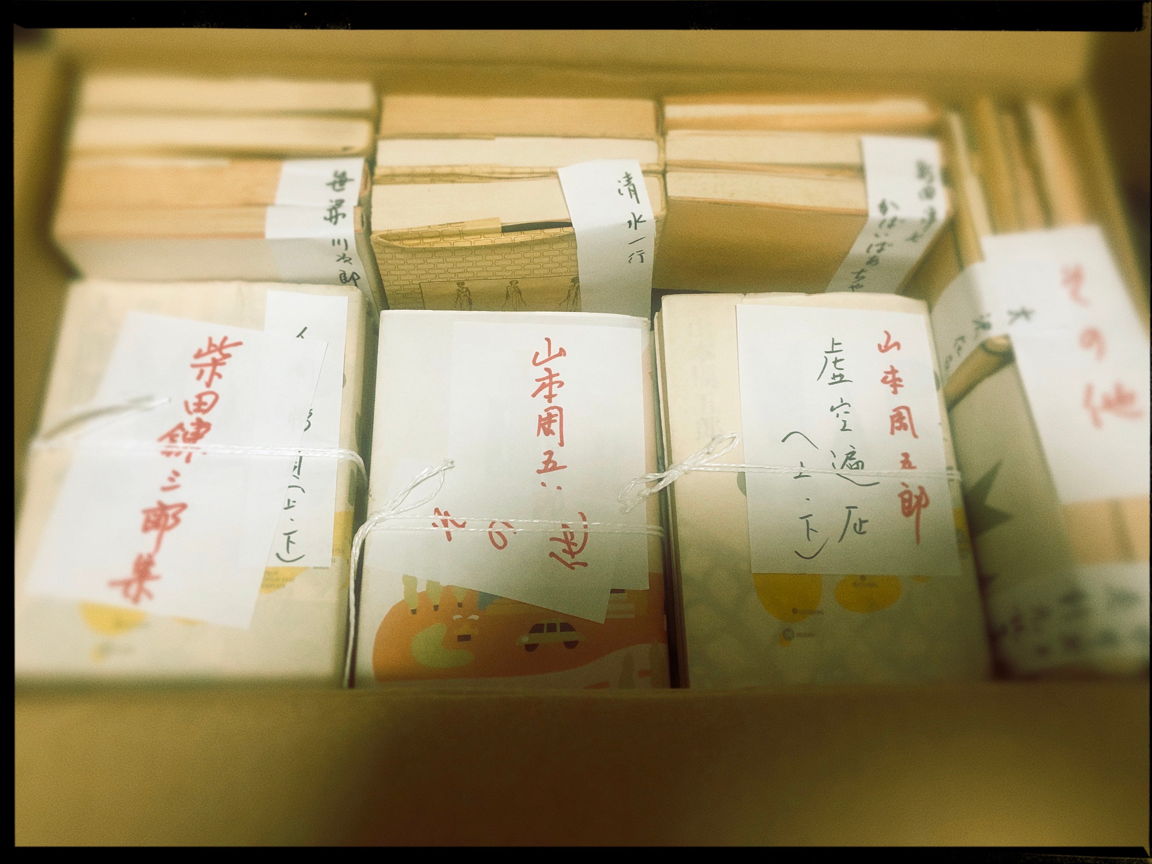 日記】「文庫専用本棚」を買ってみたら《ここ1年で買って 日記】「文庫専用本棚」を買ってみたら《ここ1年で買って