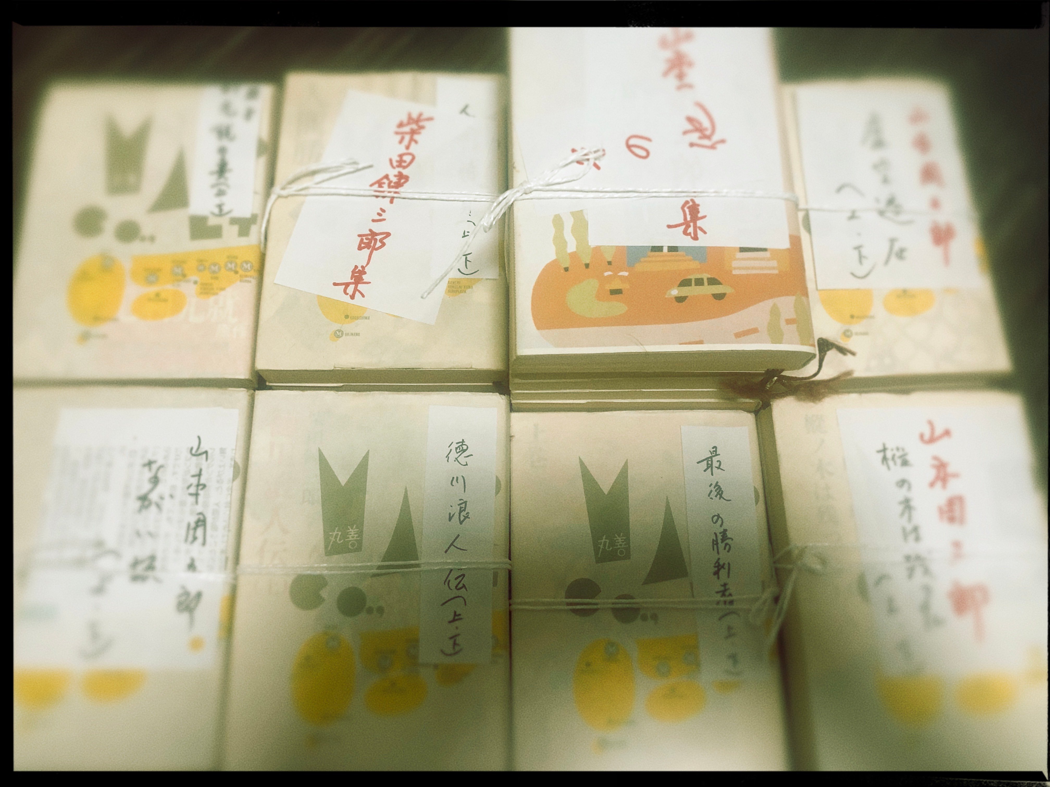 日記】「文庫専用本棚」を買ってみたら《ここ1年で買って 日記】「文庫専用本棚」を買ってみたら《ここ1年で買って