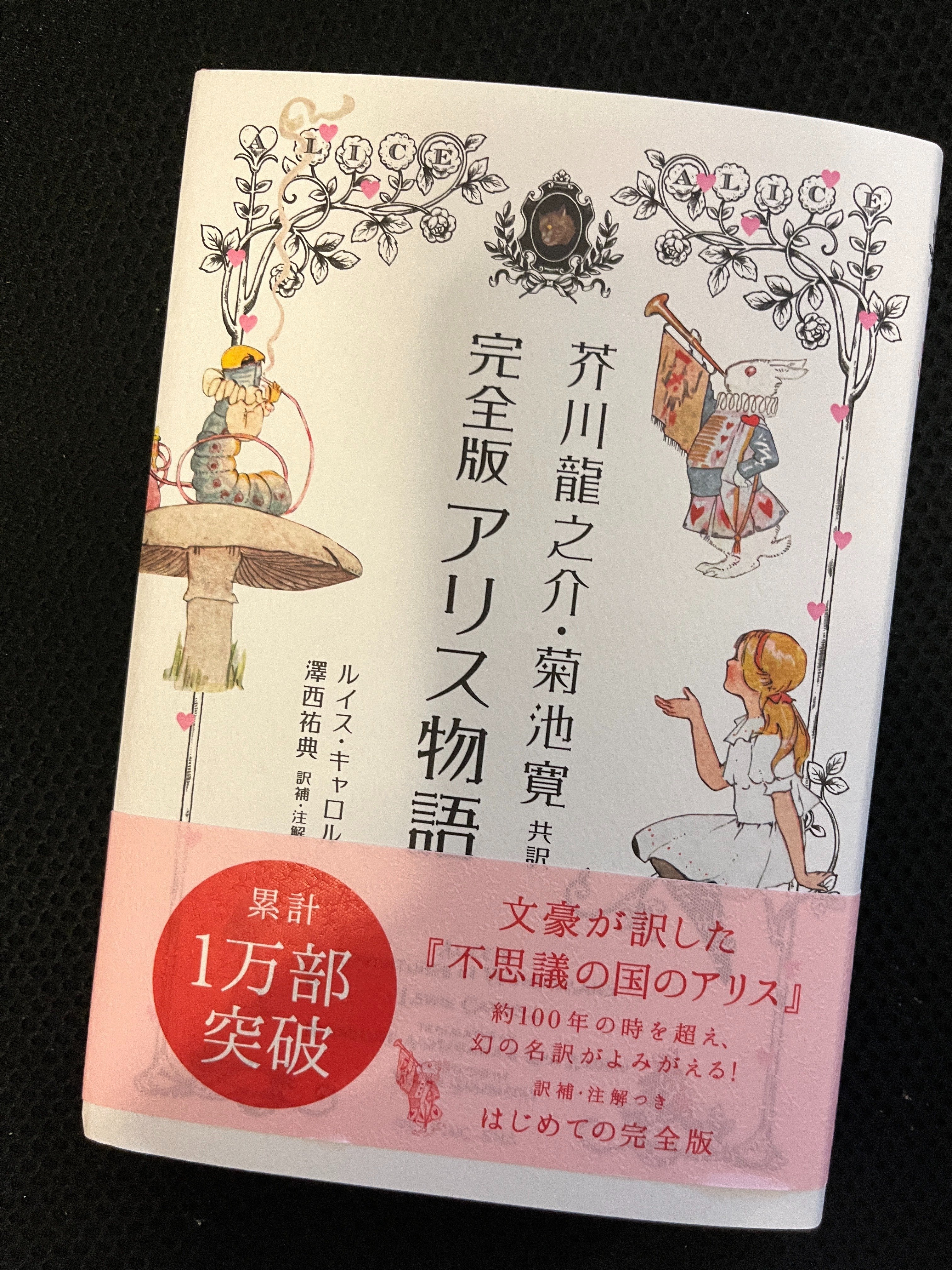 日本児童文学館第一集 芥川龍之介 武者小路実篤 竹久夢二 北原白秋 島崎藤村 宮沢賢治　