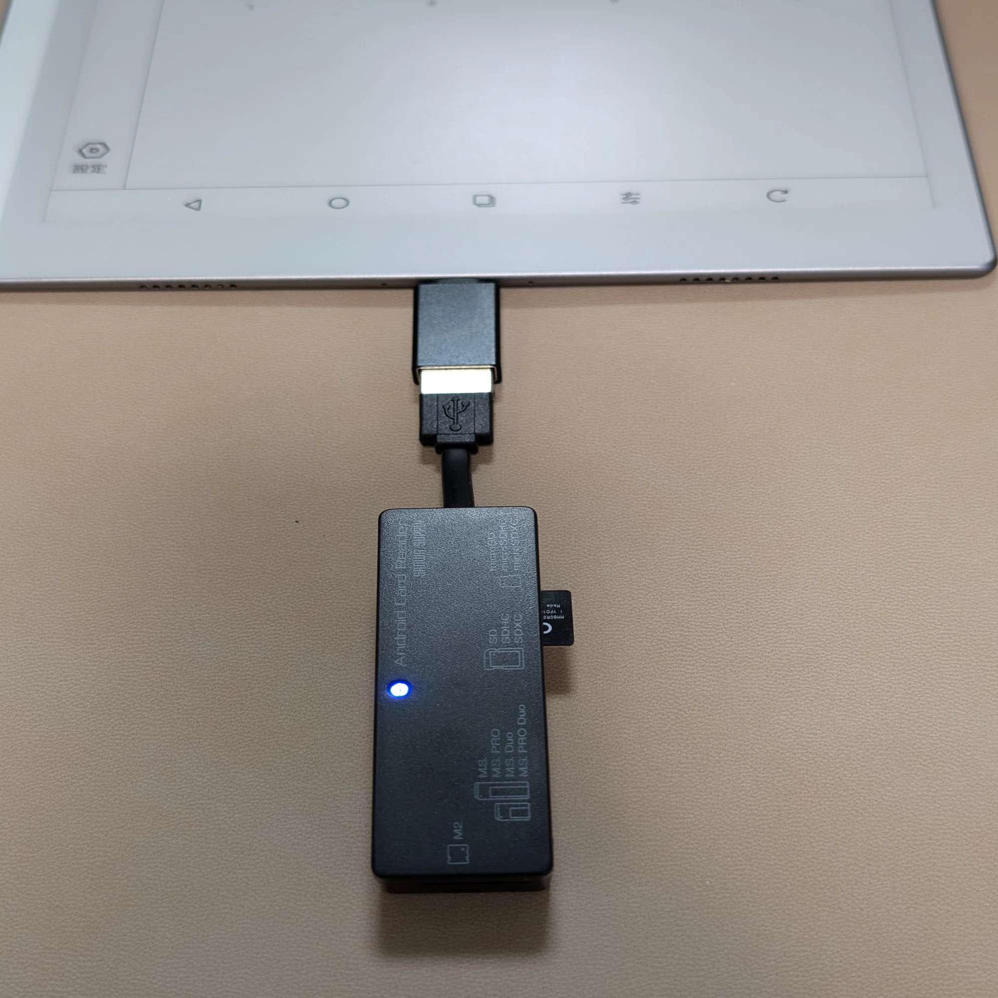 レビュー】「BOOX Go 10.3」は最強の手書き対応タブレットなのか 