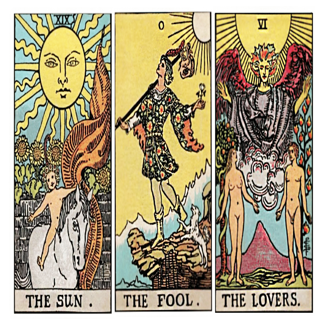 太陽を運ぶ 000000006314_Ti82Vyc.jpg