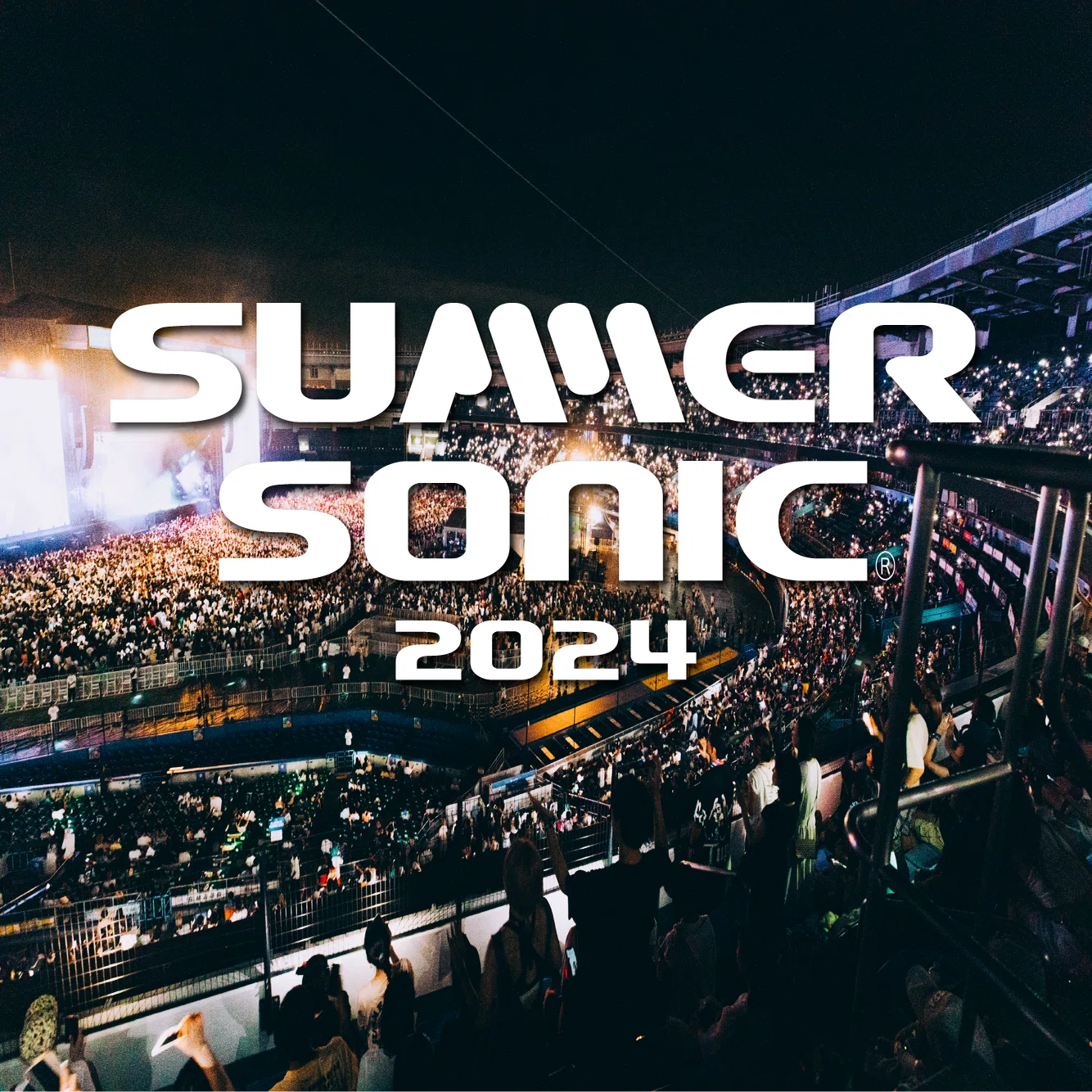 🎁プレゼント🎁】L'Arc～en～CielのオリジナルTシャツや、SUMMER SONIC