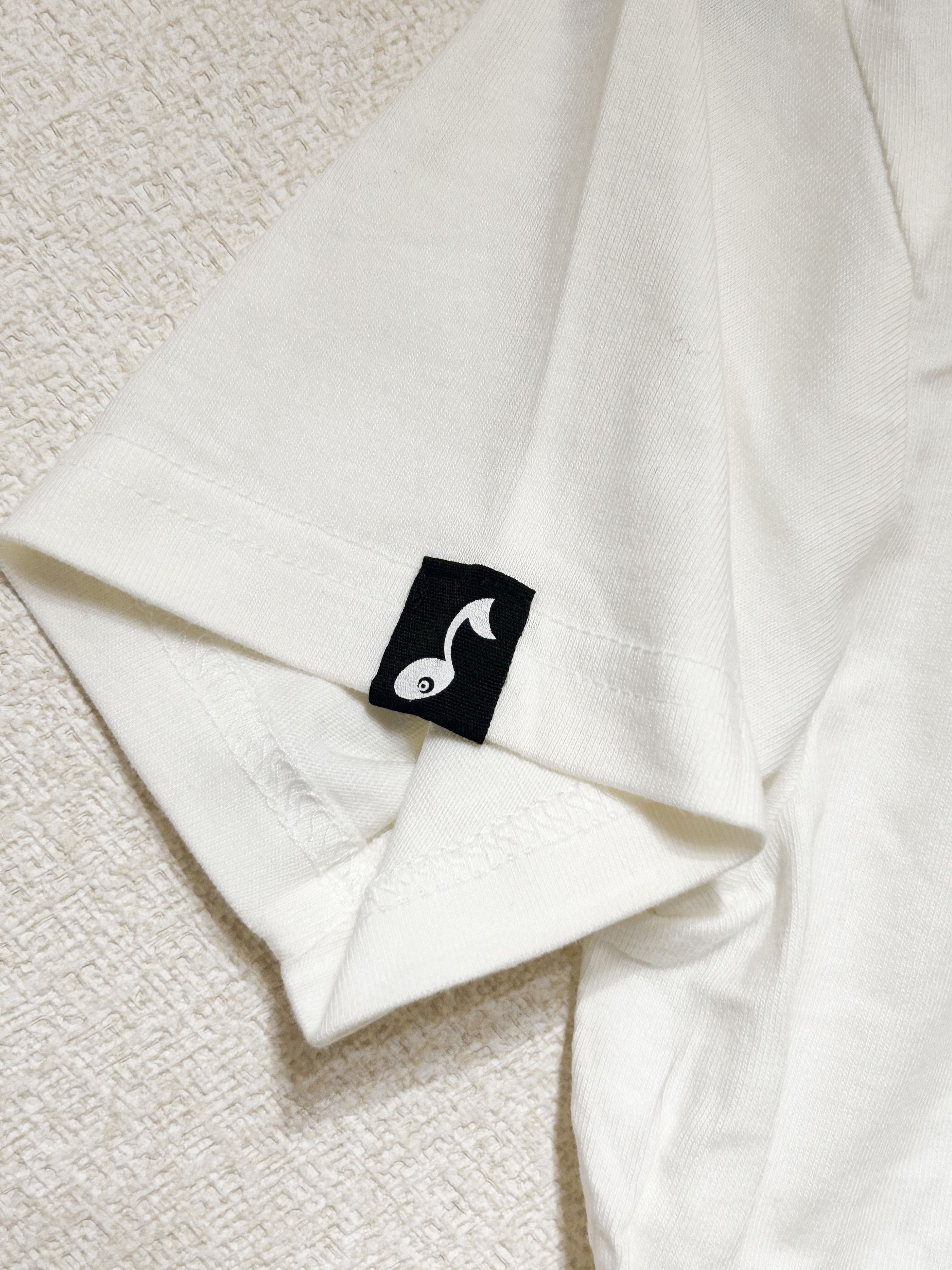 断捨離の全アイテム|デザインTシャツ通販【ClubT】
