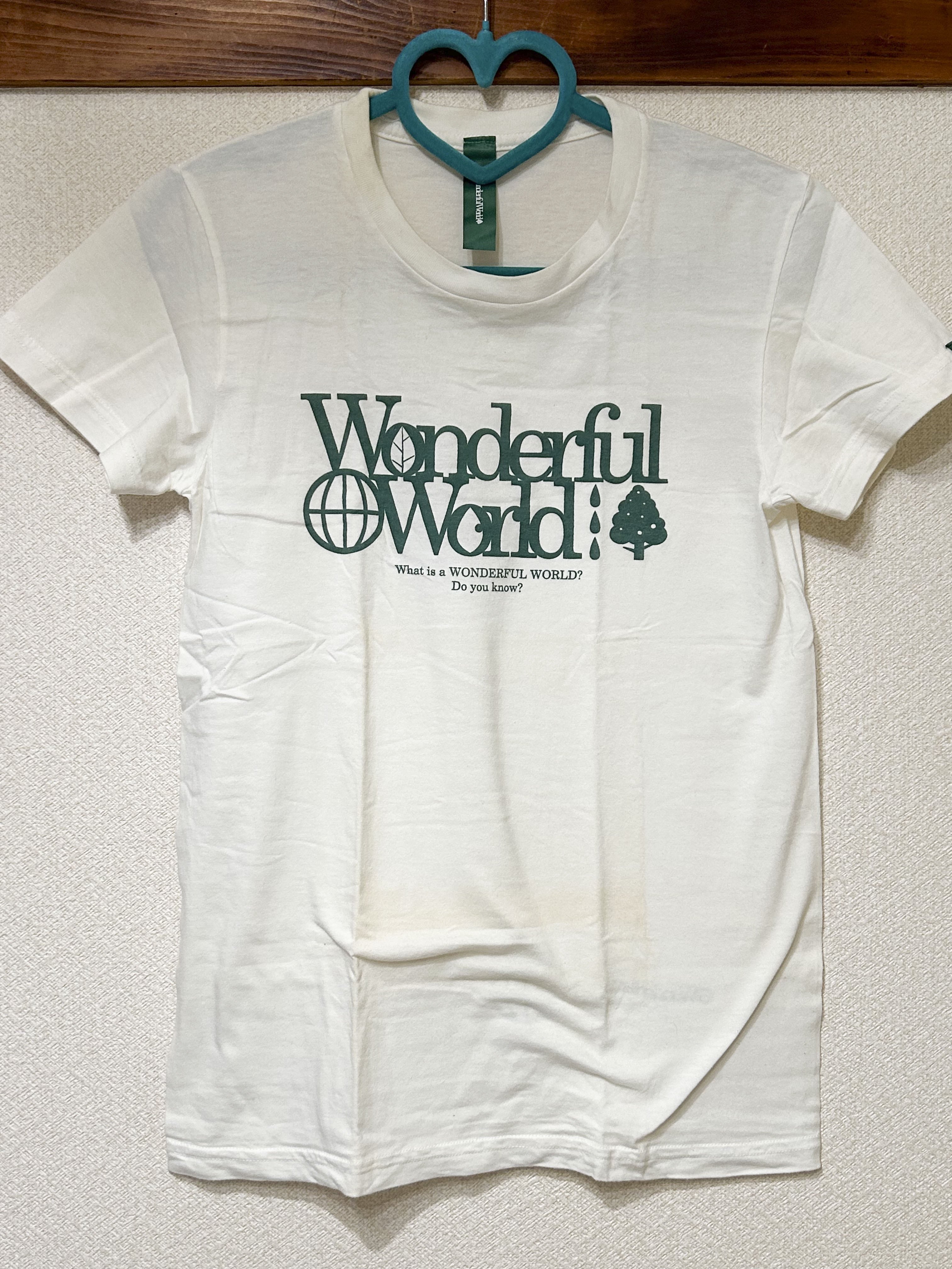 スーパーセール 目玉商品 中古】ゆず / ゆず Live Films「ユズモラス」完全版(Tシャツ欠品 ミュージック
