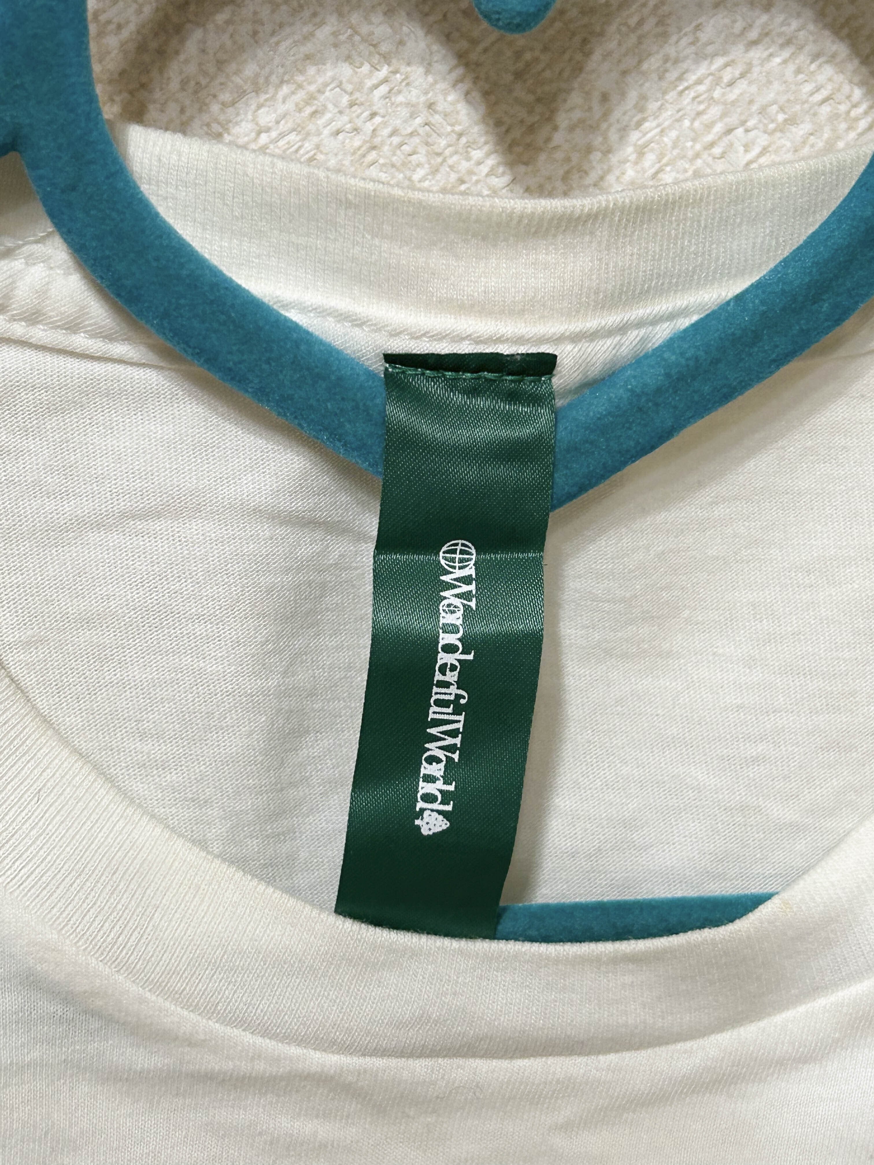 断捨離の全アイテム|デザインTシャツ通販【ClubT】