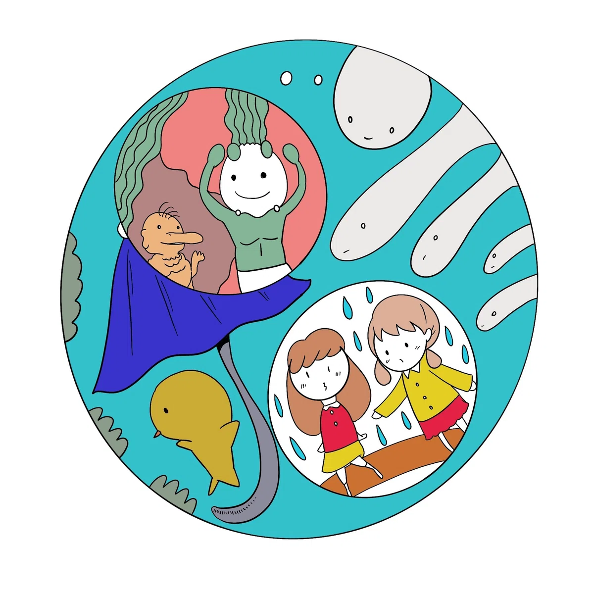 画像