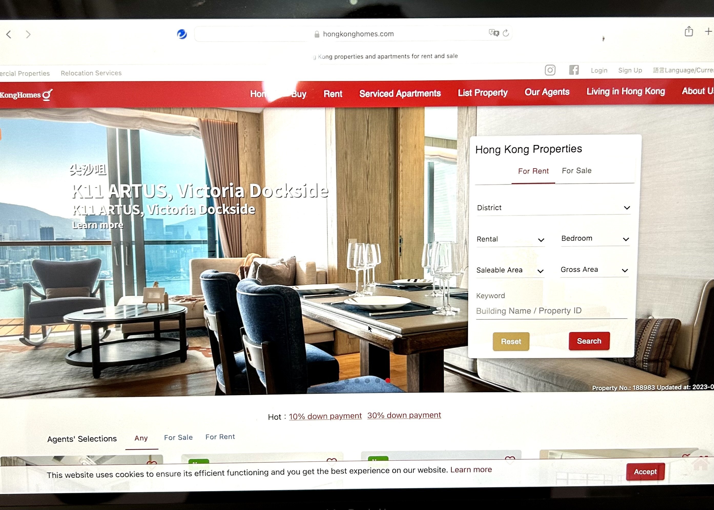 不動産英単語から知る、金の流れと世界の動向ー第二部（完結）｜リンゼ