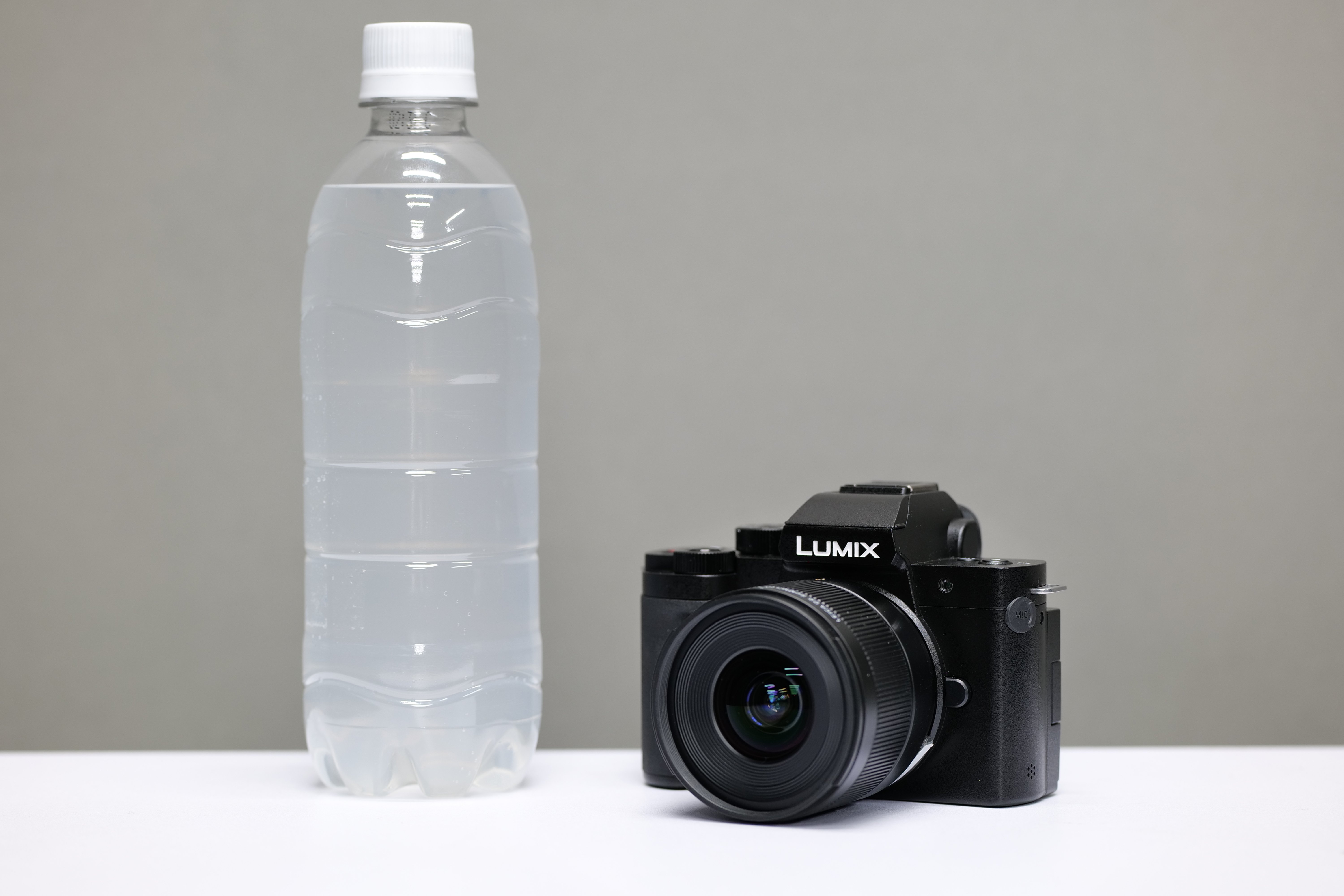 LEICA DG SUMMILUX 9mm / F1.7 ASPH.【Photo Journey #03 LEICA DG SUMMILUX 9mm / F1.7 ASPH.【Photo Journey #03