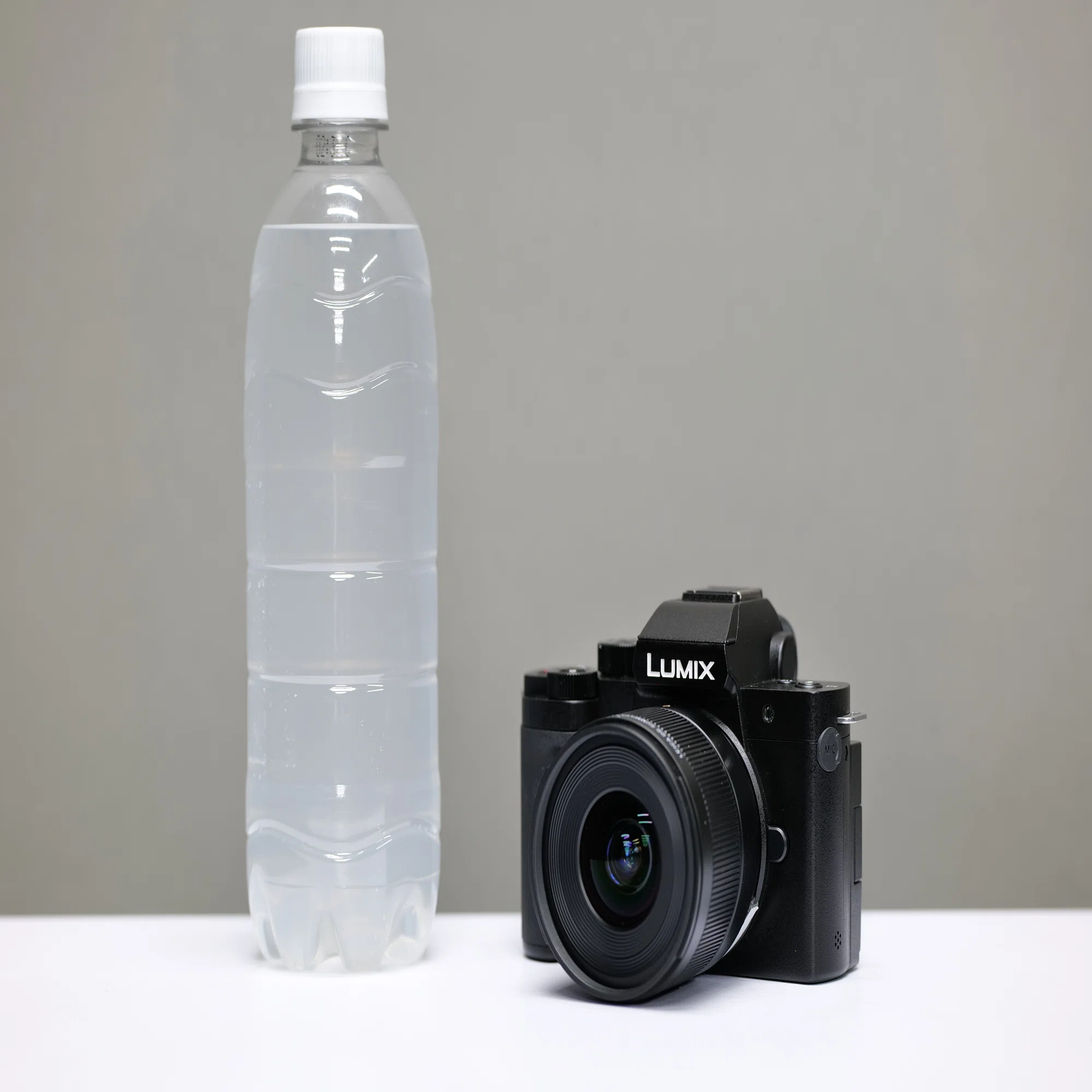 LEICA DG SUMMILUX 9mm / F1.7 ASPH. 【Photo Journey #03】｜LUMIX 