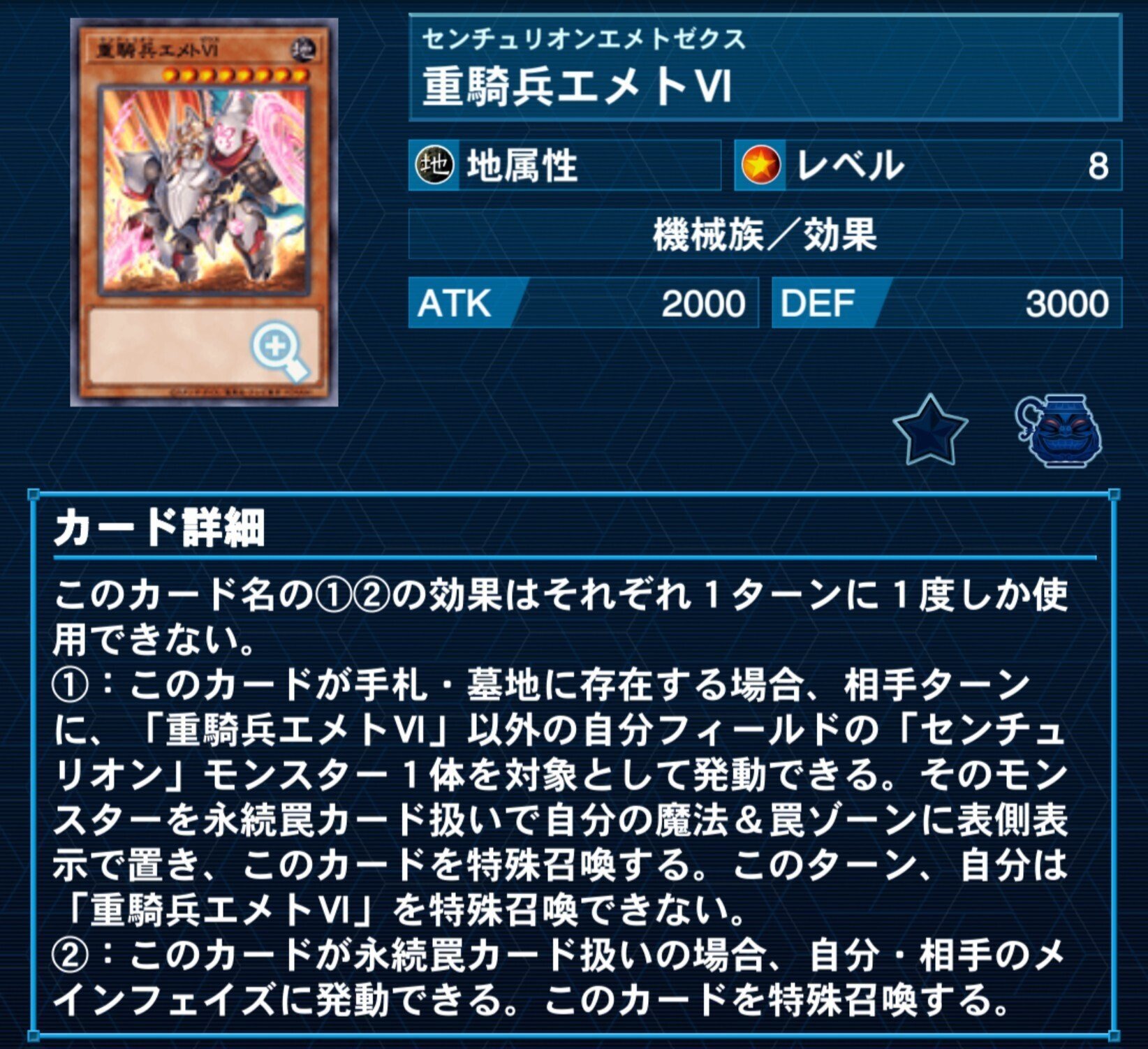 1720615210391-87LMfQRuED.jpg?