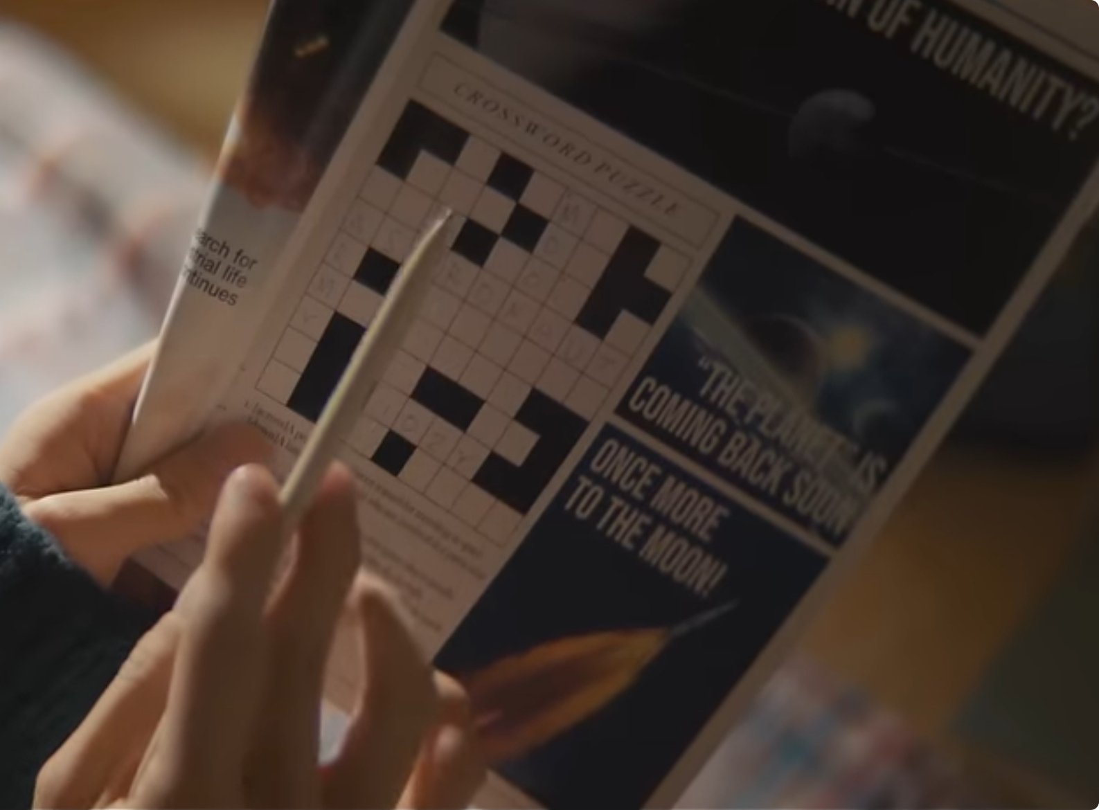 BTS Jin : 極強火オンマジンペン、怒涛の供給の波に溺れ、さらに深く