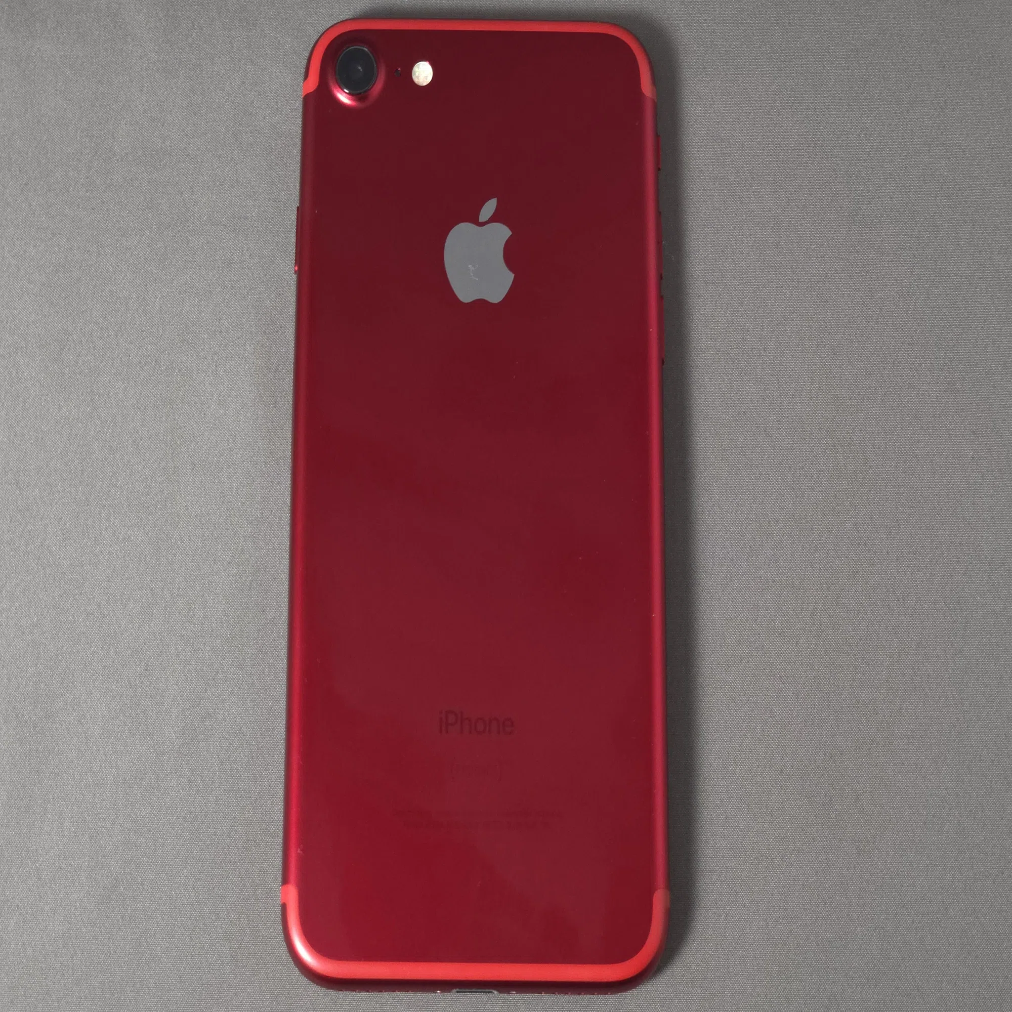 iPhone 7、2024年の使用感レビュー|中古で安い！軽い！わりと快適 