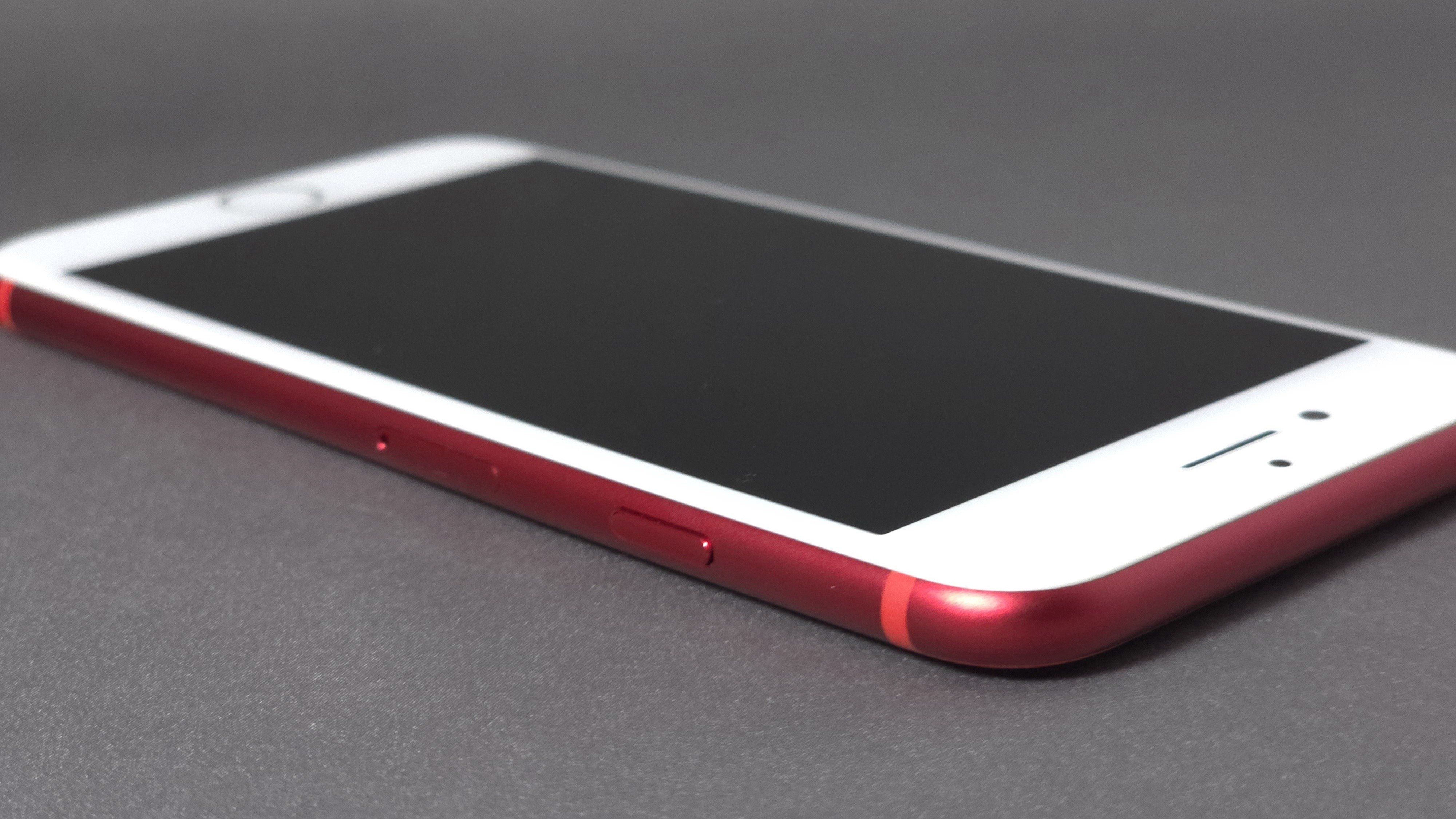 iPhone 7、2024年の使用感レビュー|中古で安い！軽い！わりと快適