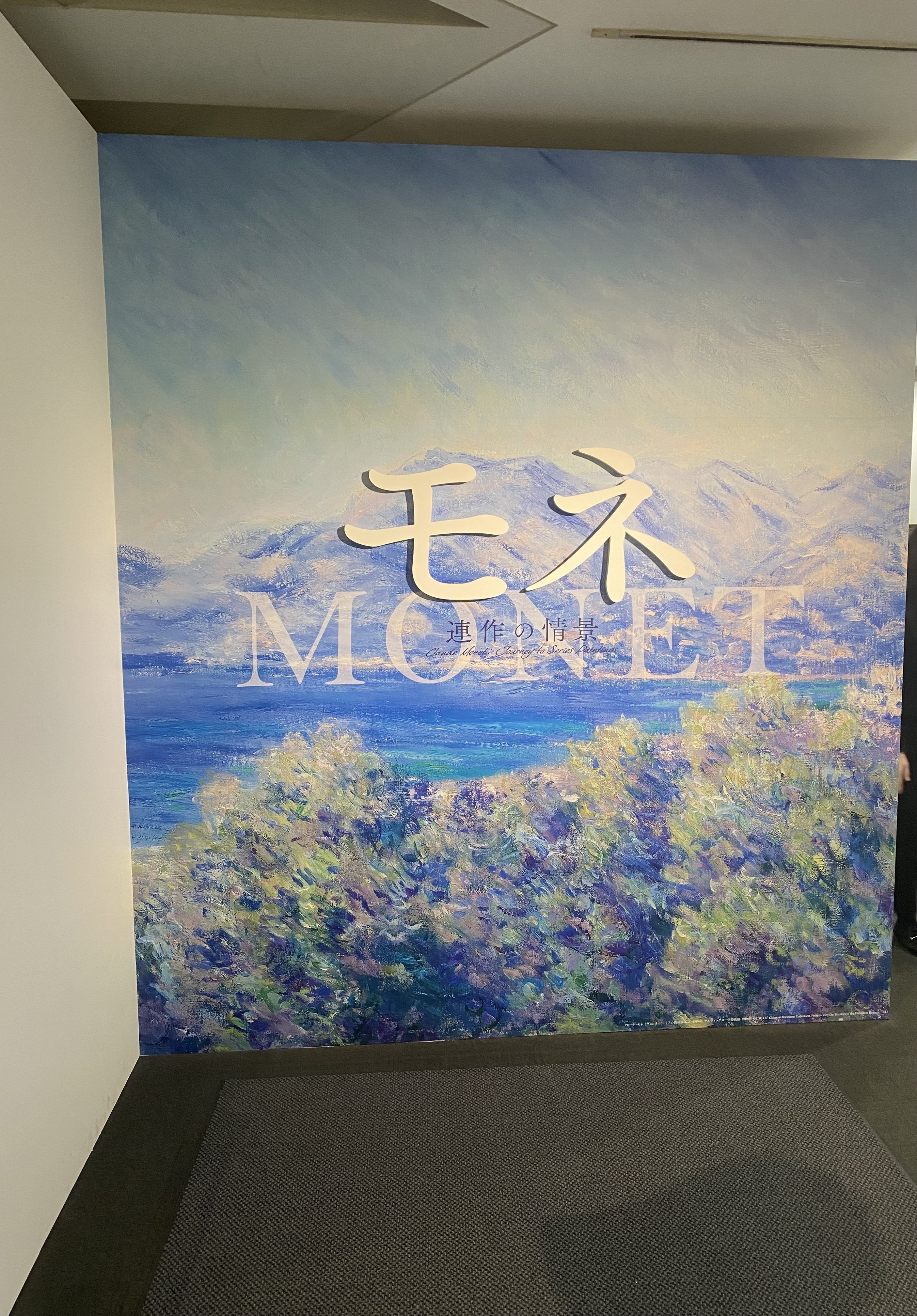 立体 純粋な手描きの油絵 モネ スイレン 応接間掛画 立体 純粋な手描きの油絵 モネ スイレン 応接間掛画 絵画 モネ