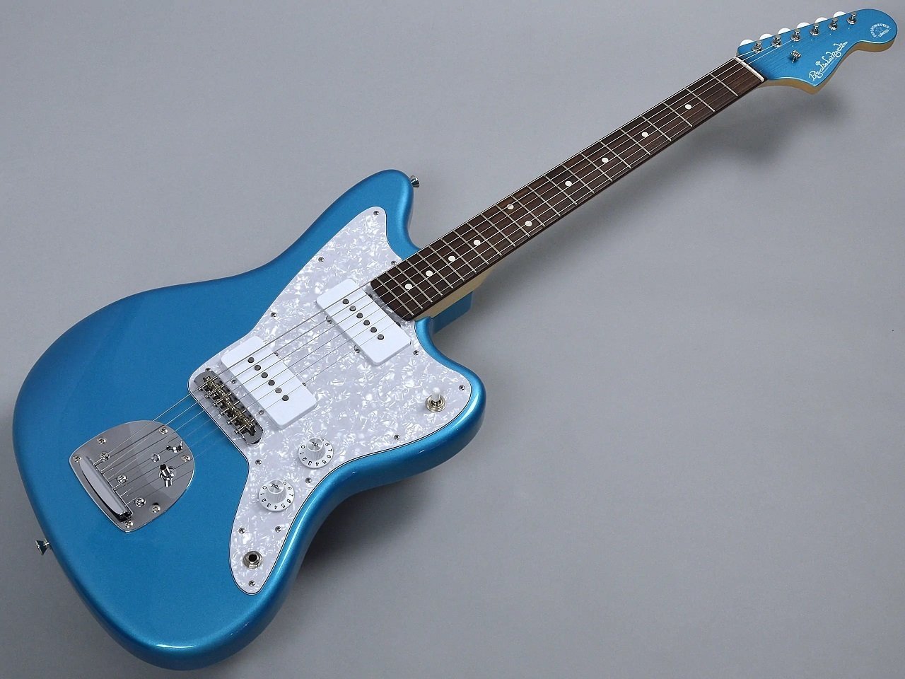 ガールズバンドクライ 使用機材をまとめてみた｜玉響【たまゆら】