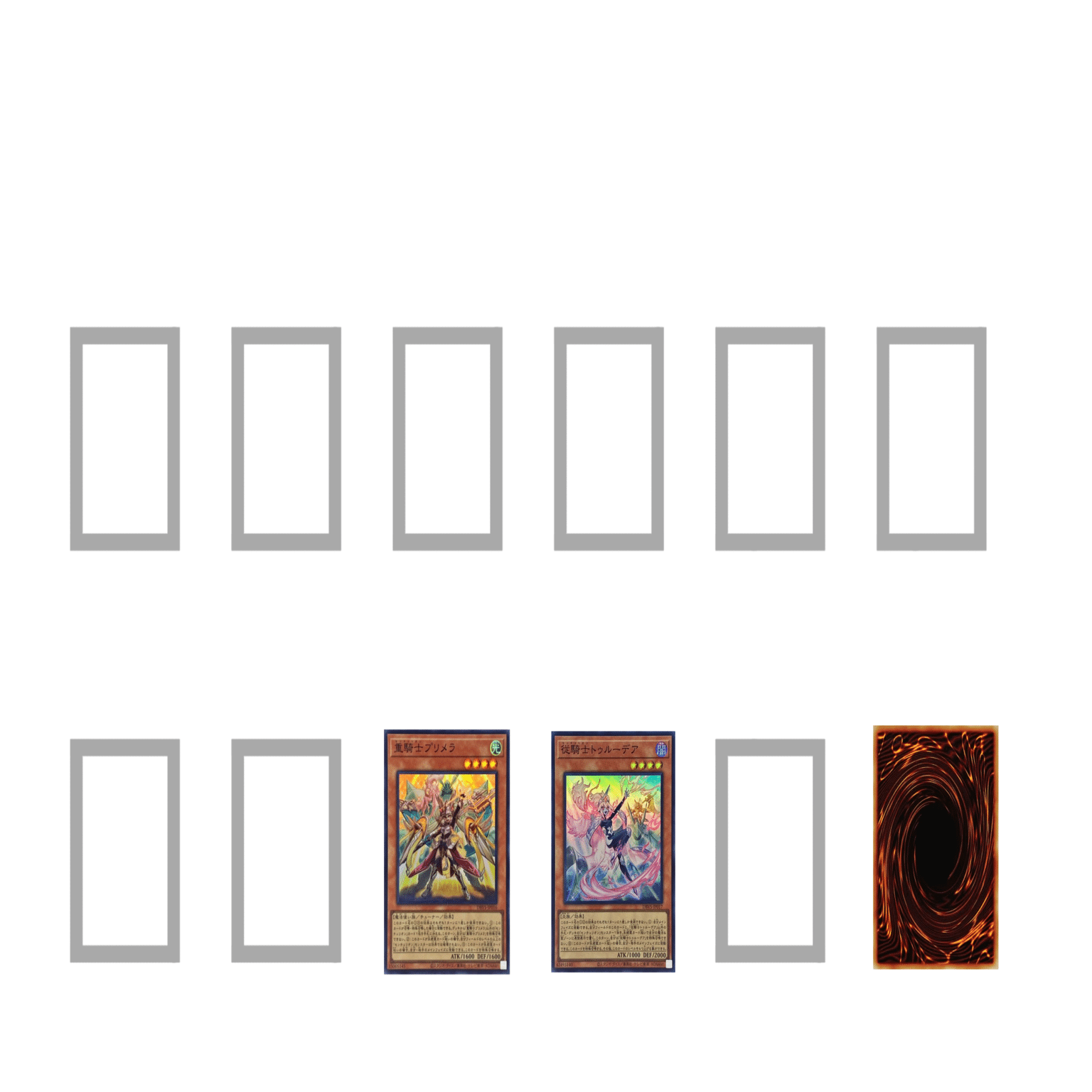 うさ色デイズ【センチュリオン】｜やまきゃ