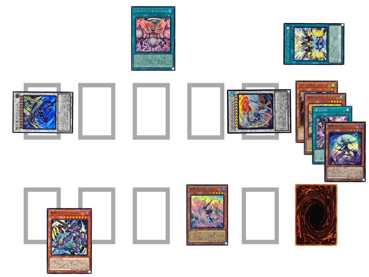 うさ色デイズ【センチュリオン】｜やまきゃ