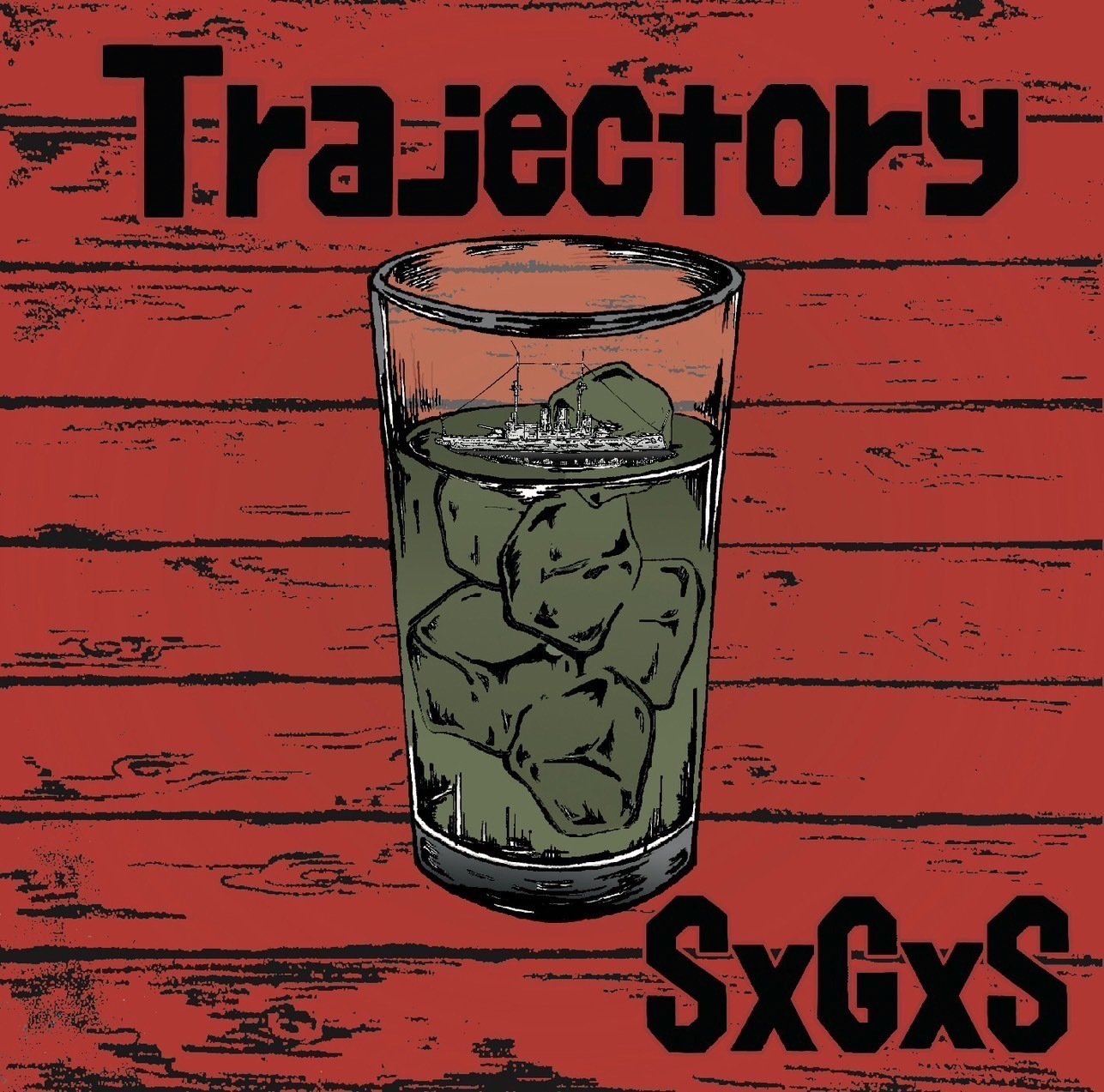 邦楽 taku TOKYO CULTUART by BEAMS 横尾忠則 × NEW ERA / CAP LIP - 横尾忠則