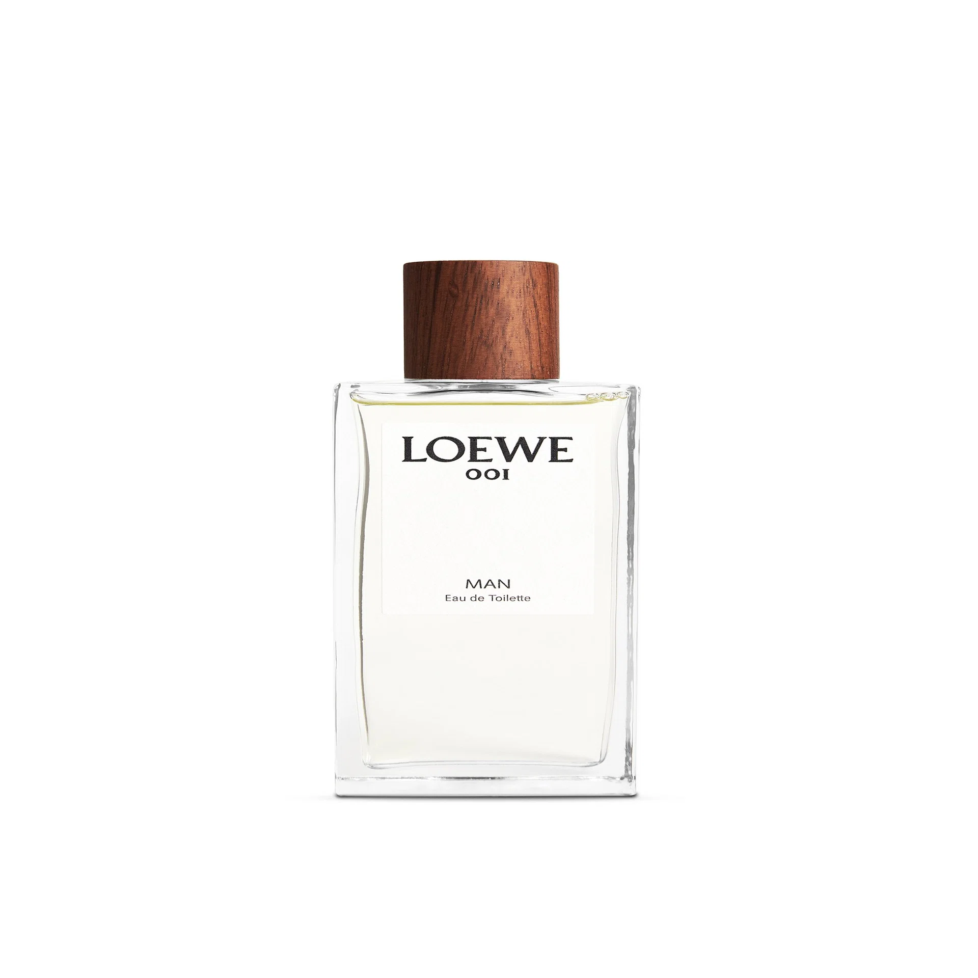 Loewe ロエベ マンの香り｜𝕃 ‐ エル ‐ ｜香水と甘いもの