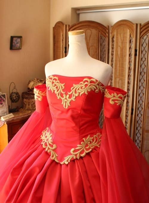 要問い合せ♥️素敵に大好きな写真を飾って♥️ロココ調　ウェディング　額　多種 要問合せ♥️大好きな写真を飾りたい♥️ロココ調 ピンク フォト