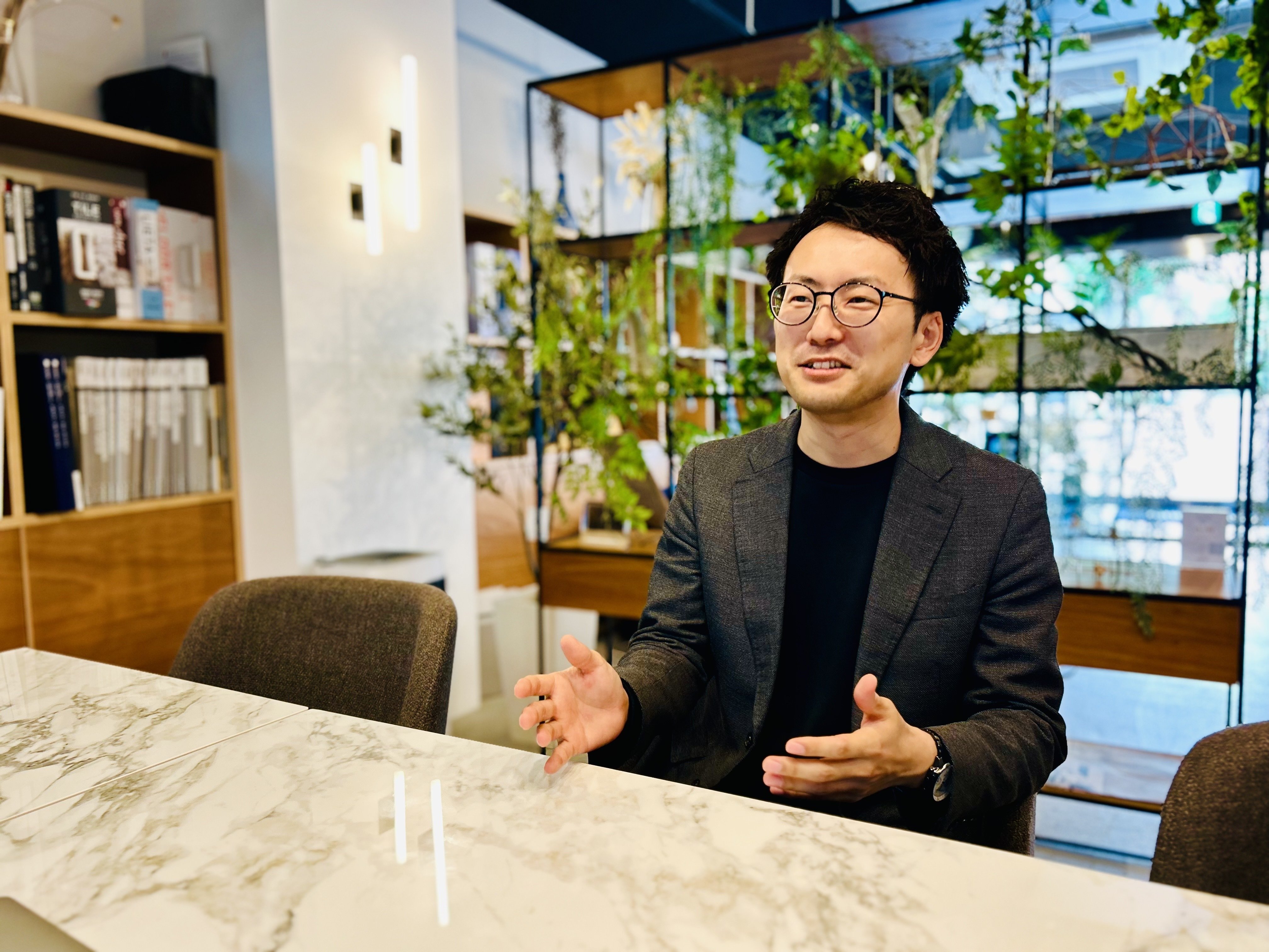 銀行で転職しやすい職種TOP10！転職のプロが徹底解説【3