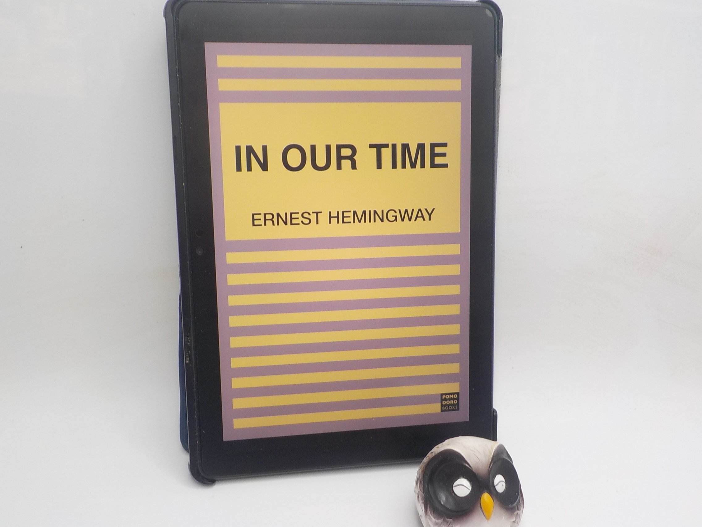 ヘミングウェイで学ぶ英文法 』をみっちりやりこんだ感想 英語の文法を