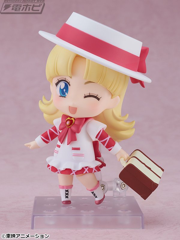 ねんどろいど 明日のナージャ 51XMQItTNkL._AC_SY200_QL15_.jpg