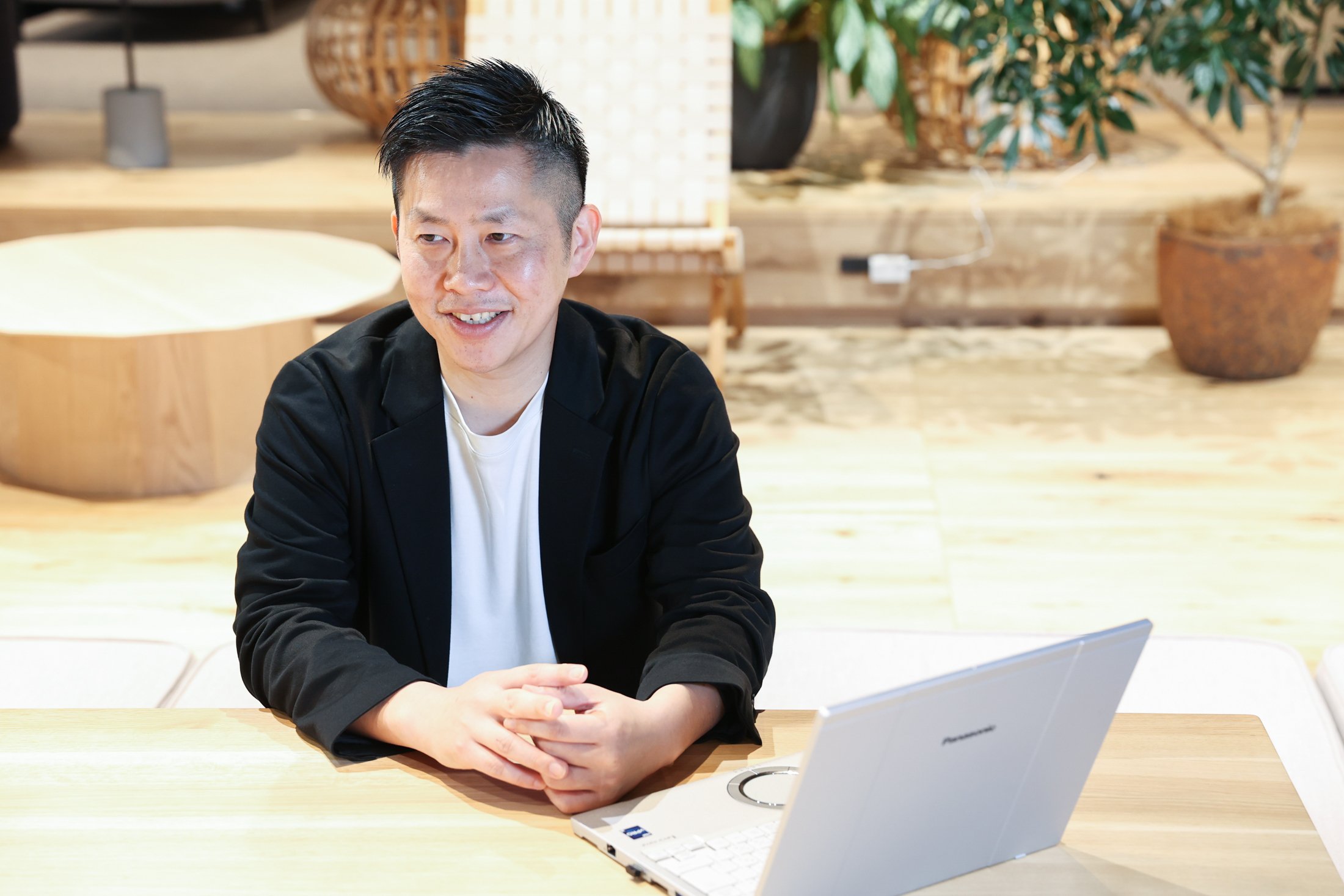 ファンドマネージャーのためのクォンツ定量分析によるマーケット