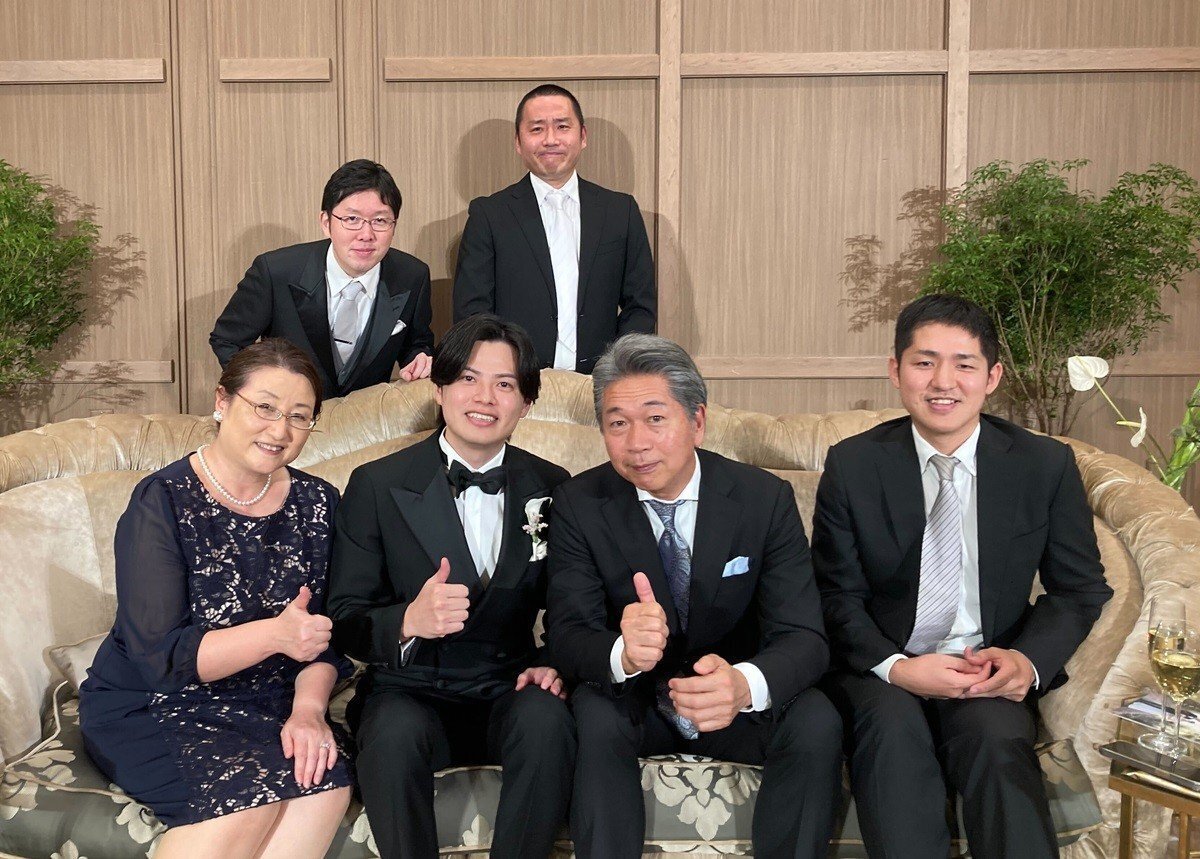 若手社員が次世代の経営と事業を考える「エクスモーション3.0」は