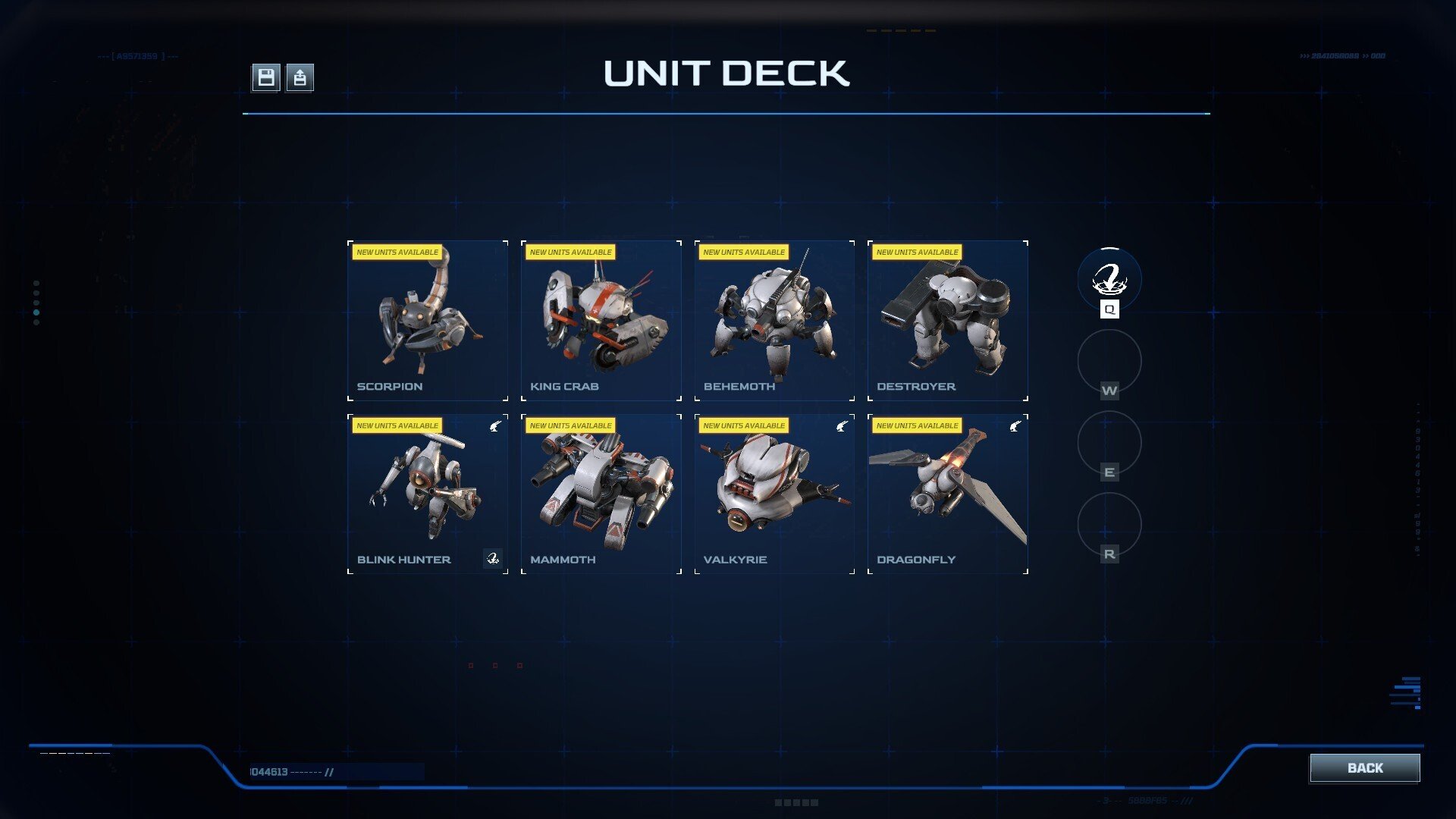 完全和訳版　メタ・ハンター（メタトロンタイプ）タブレット付き！ 完全和訳版‼️メタ・ハンター