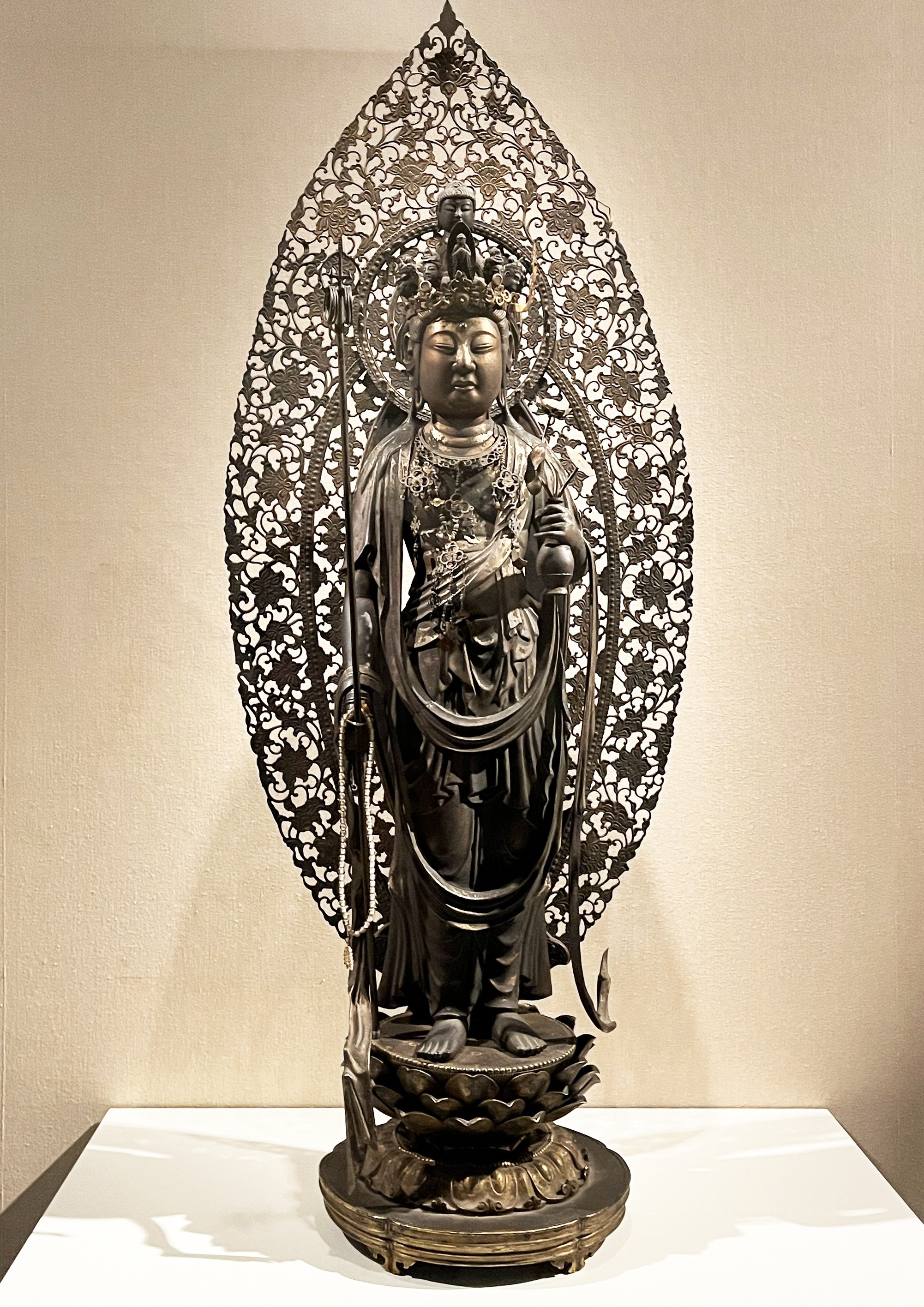 【O-745】泥塔 古美術 仏教 O-745】泥塔 古美術 仏教