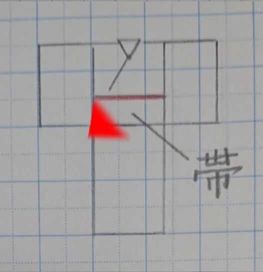 ç»å