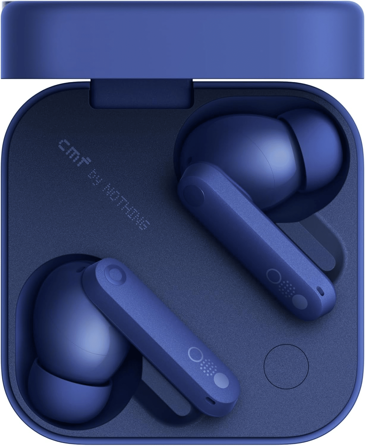 2024年7月12日（本日）発売の「CMF Watch Pro 2」と「CMF Buds
