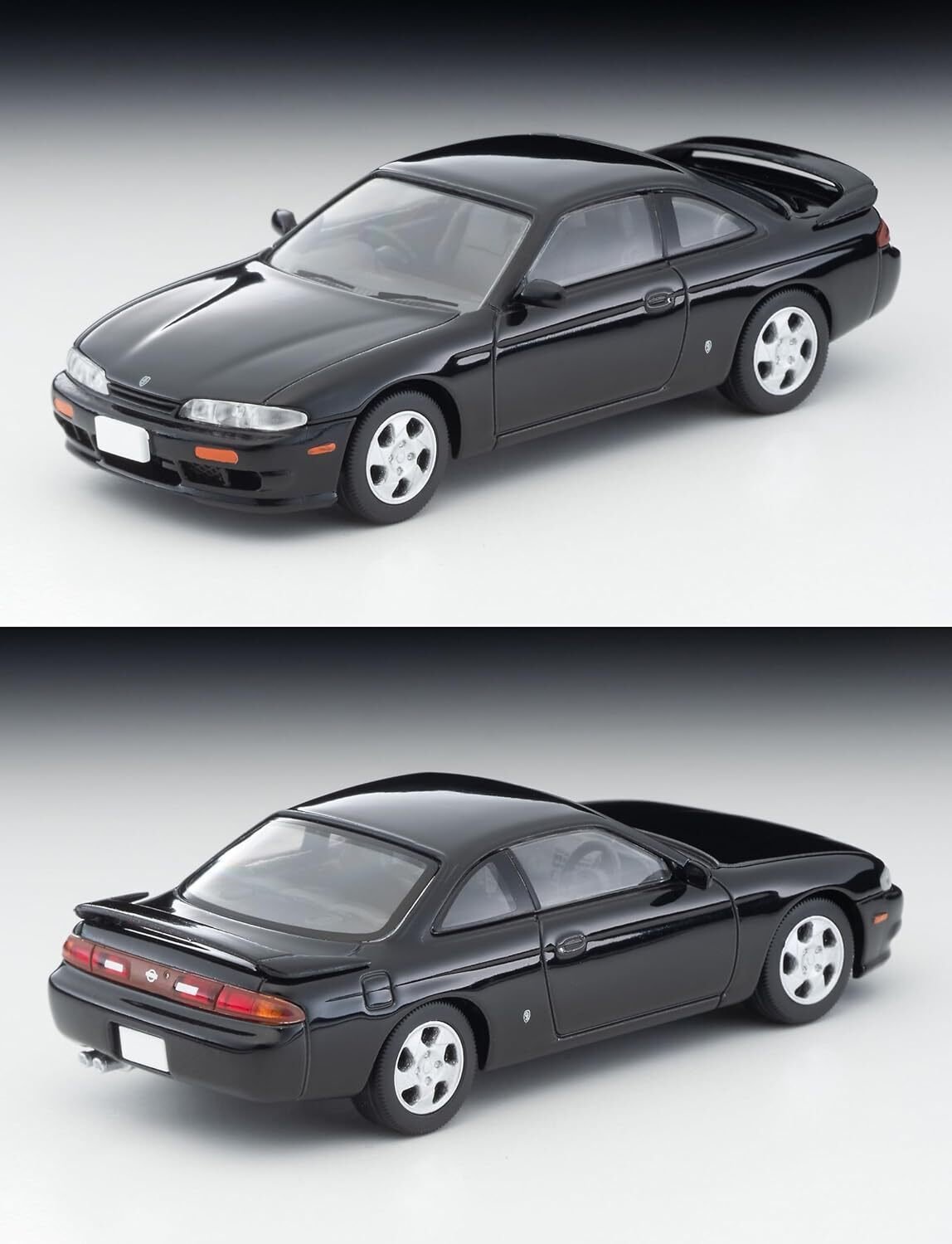 【レア・美品】RAH｜マトリックス リローデッド ネオ＜新品未開封＞ TLV NEO】マツダ RX-7 RS-R 1997 サンバーストイエロー part1 | MP935T