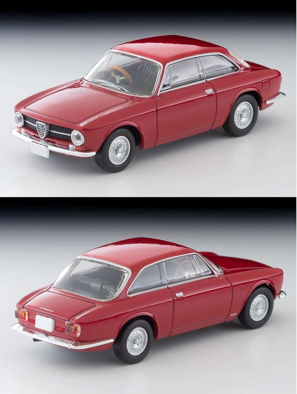 トミカリミテッドヴィンテージ ネオ日産セドリック バン 現金輸送車