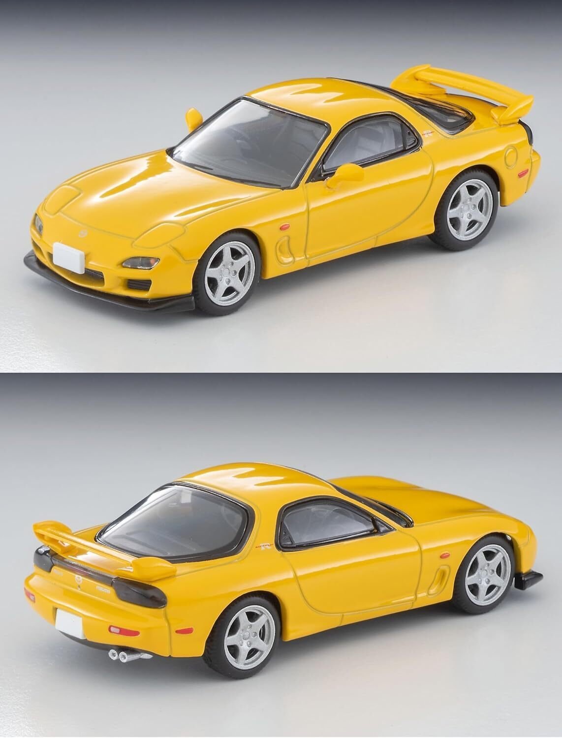 トミカリミテッドヴィンテージ ネオ日産セドリック バン 現金