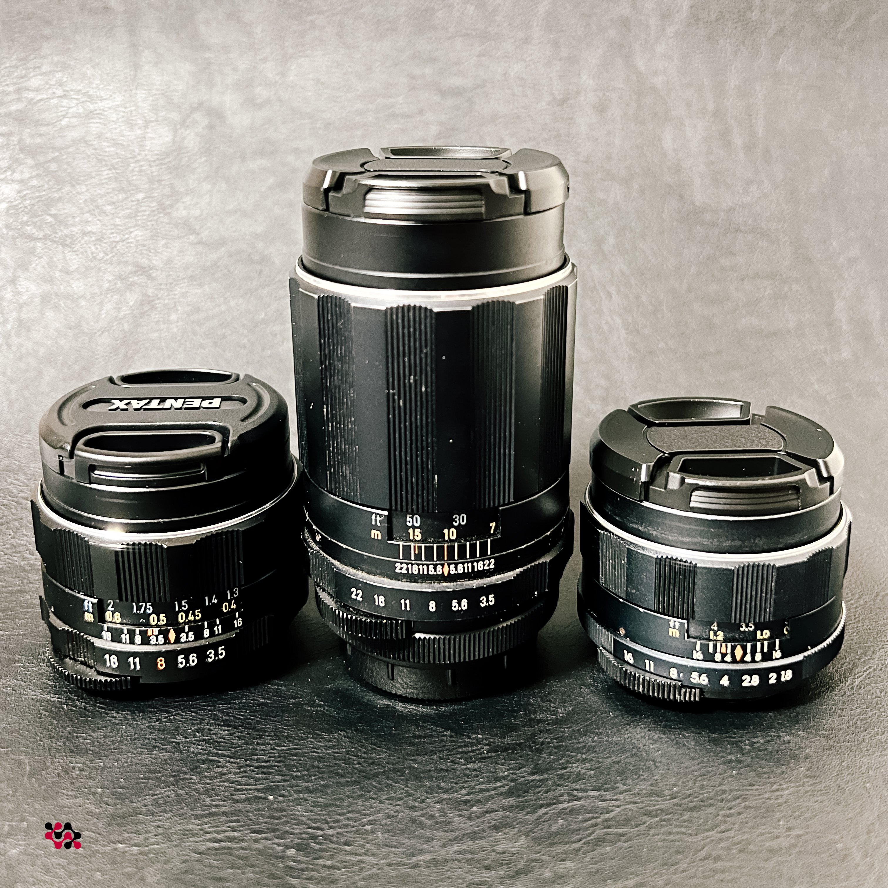 滾る感情を吐き出す（ポートレート撮影 作例の紹介）その12＠某公園