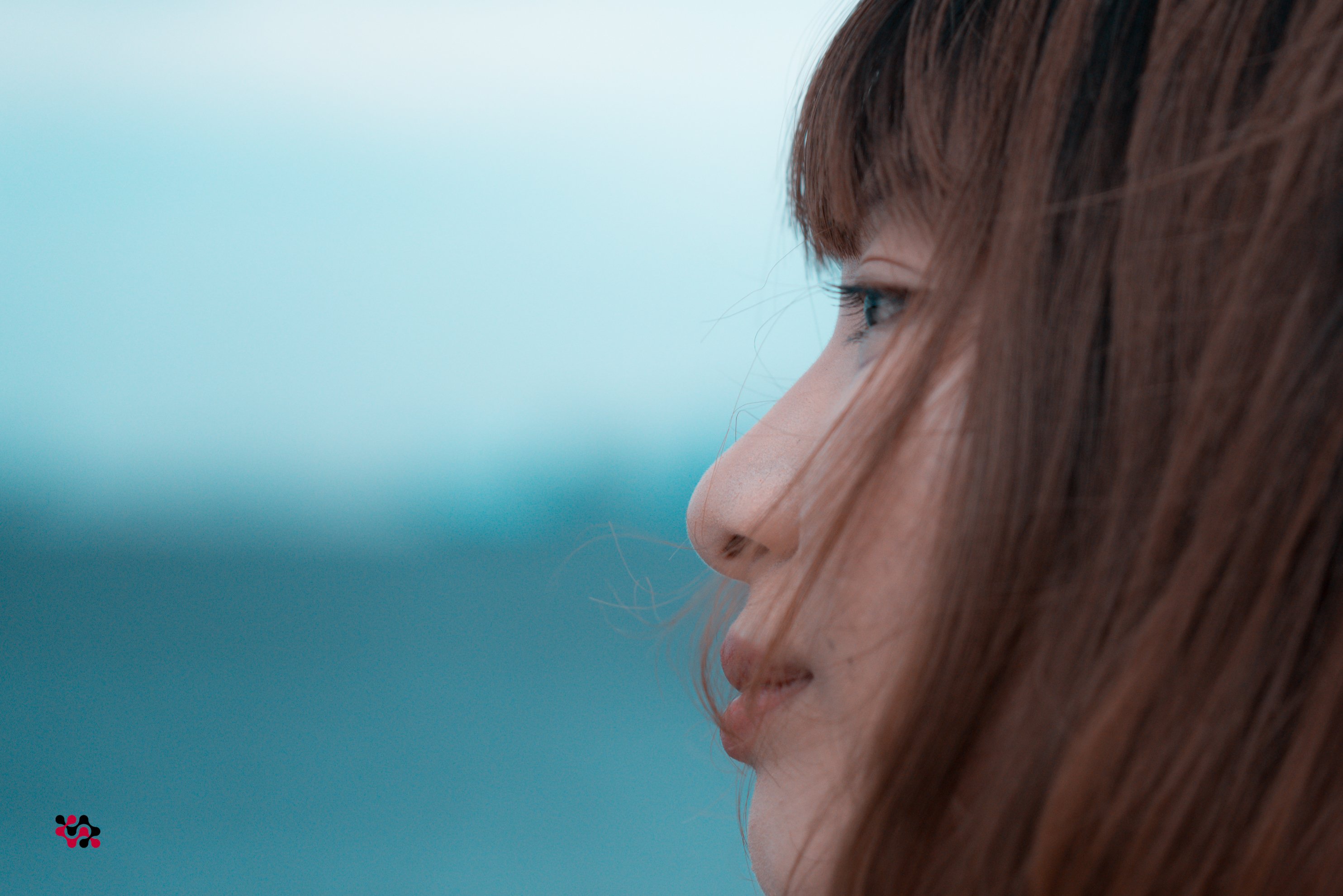 原画ポートレート 21話 原画ポートレート 21話 hqdefault.jpg