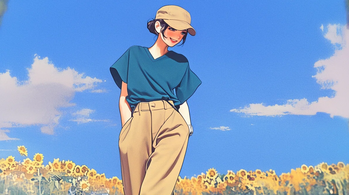 画像