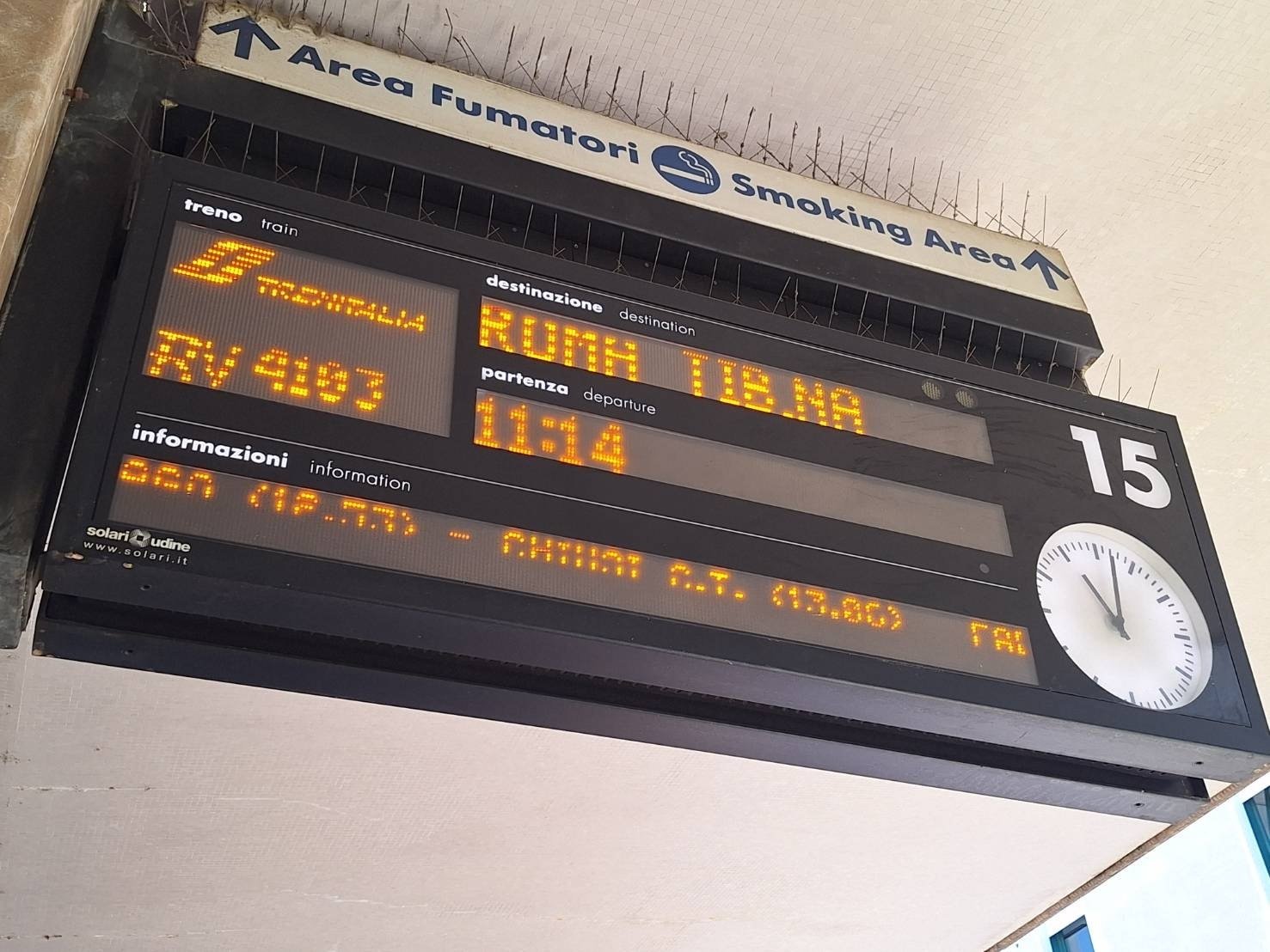 トスカーナの休日〜コルトナへ〜①｜Amore☆VA' DOVE TI PORTA IL CUORE☆