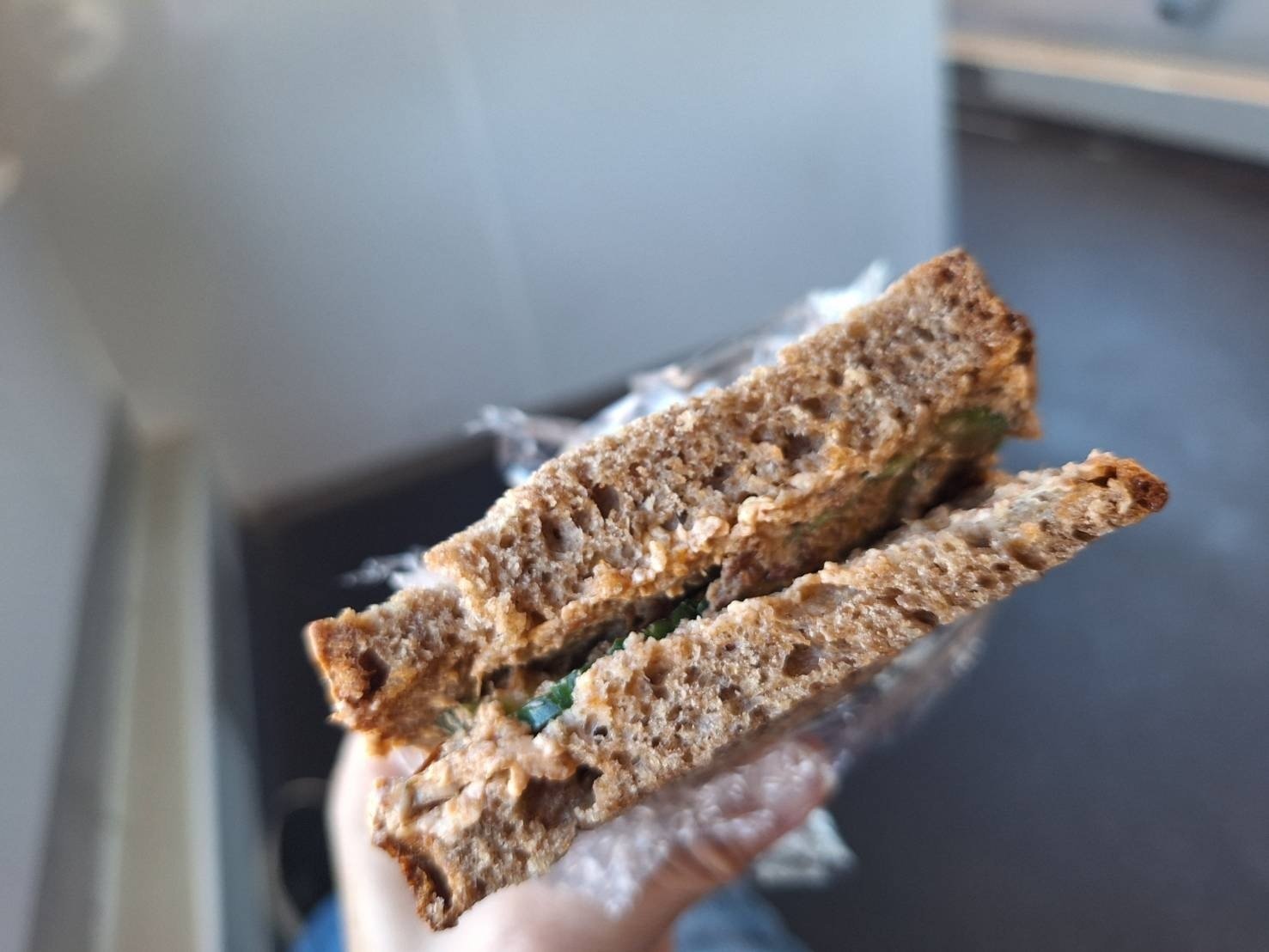 トスカーナの休日〜コルトナへ〜①｜Amore☆VA' DOVE TI PORTA IL CUORE☆