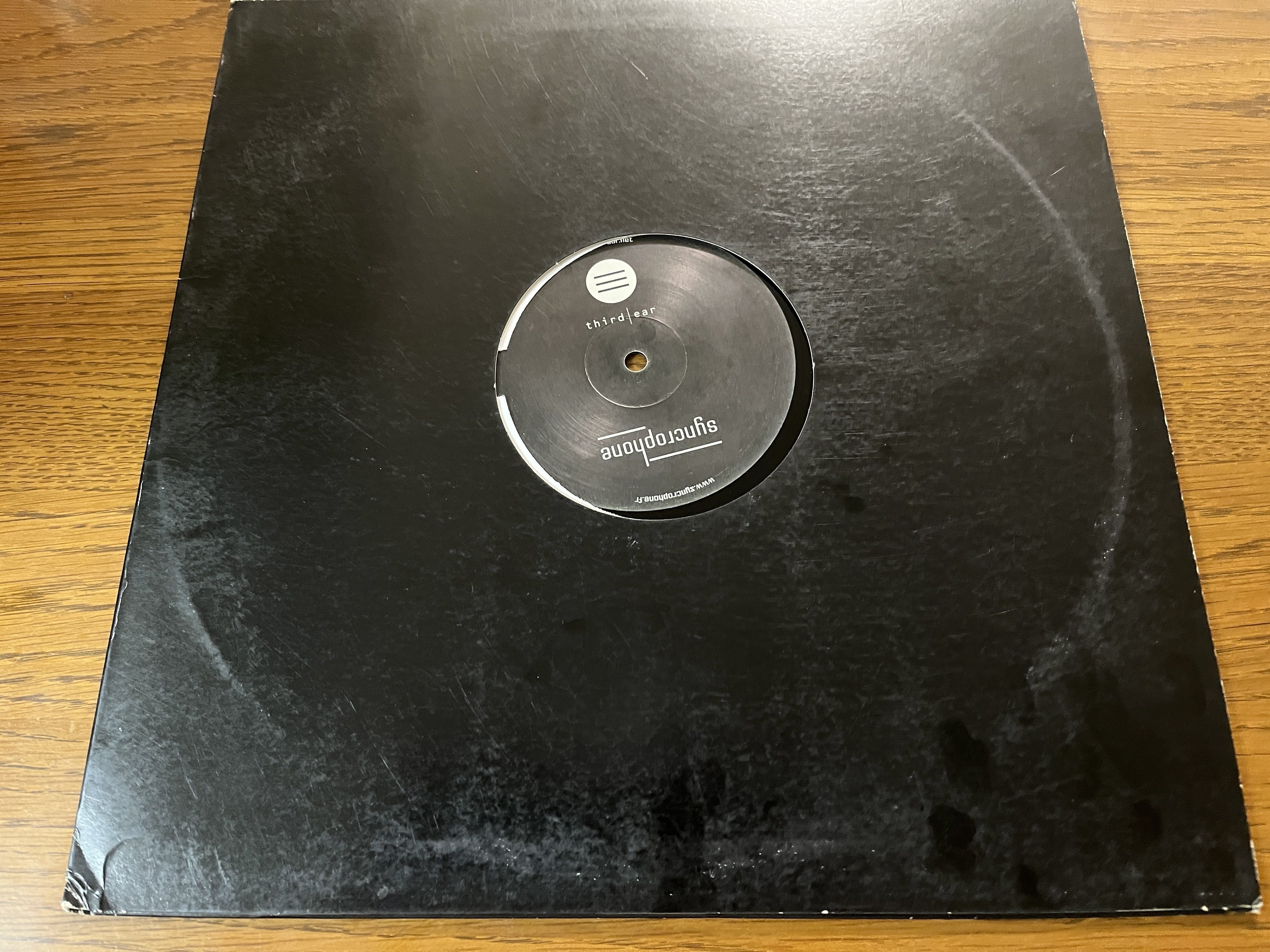 ★久2984 レコード 大量 LP まとめて 収集家 放出品 海外盤? 絶版? クラシック オペラ / 本店 当店限定！RARE FUNK LP高価買取リスト : ディスクユニオン お茶の水