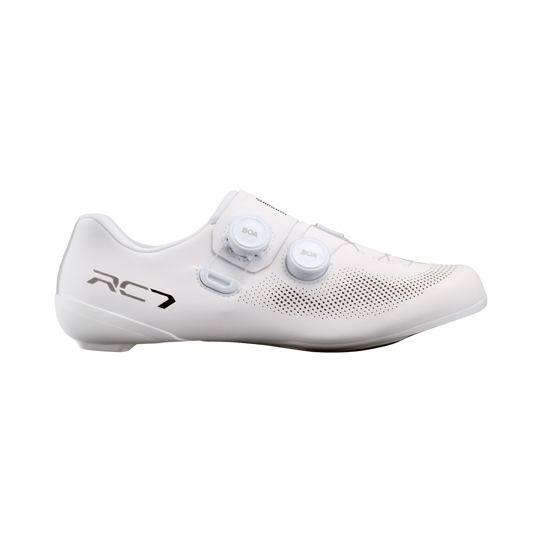 S-PHYREのDNAを受け継ぐ美白シューズ SH-RC703M｜あら50りっぷ