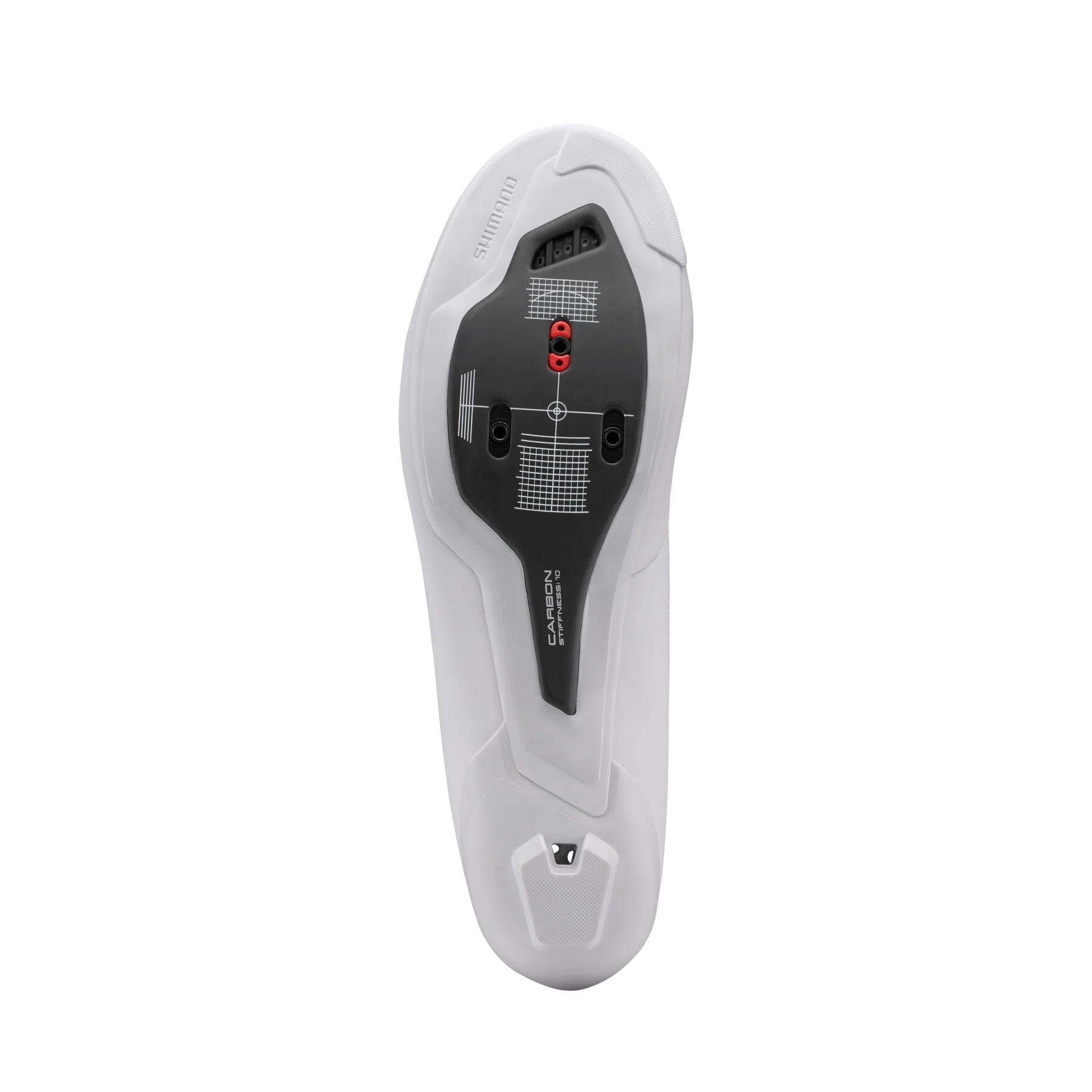 S-PHYREのDNAを受け継ぐ美白シューズ SH-RC703M｜あら50りっぷ