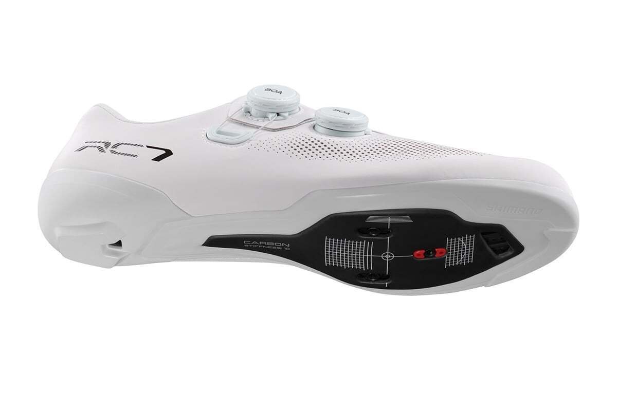 Shimano S-Phyre ホワイト シューズ NEW S-PHYRE SHOES – シマノ《公式》サイクリングオンラインストア