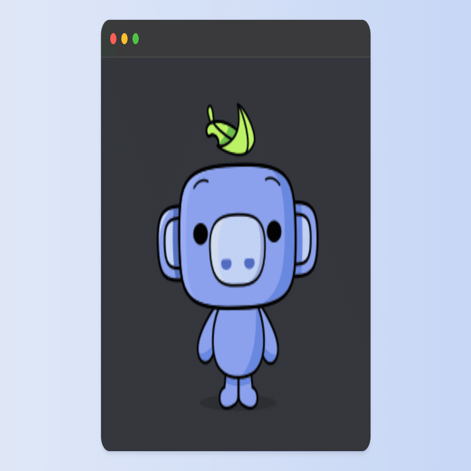 MEE6を使ってウェルカムメッセージを設定する方法｜Disguide / ディス