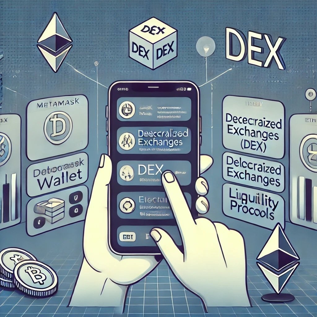 vol.10〉暗号資産ウォレットが変える金融の未来｜Vlightup | デジタルとリアルを繋ぐ、新しい信頼のカタチ -ブライトアップ株式会社