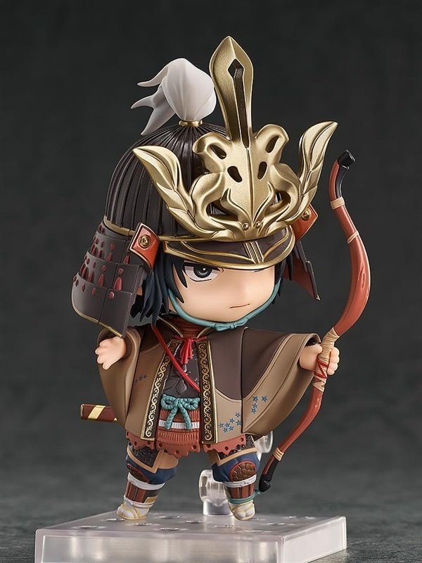 隻狼 フィギュア Amazon.co.jp: Max Factory figma SEKIRO: SHADOWS DIE TWICE 隻
